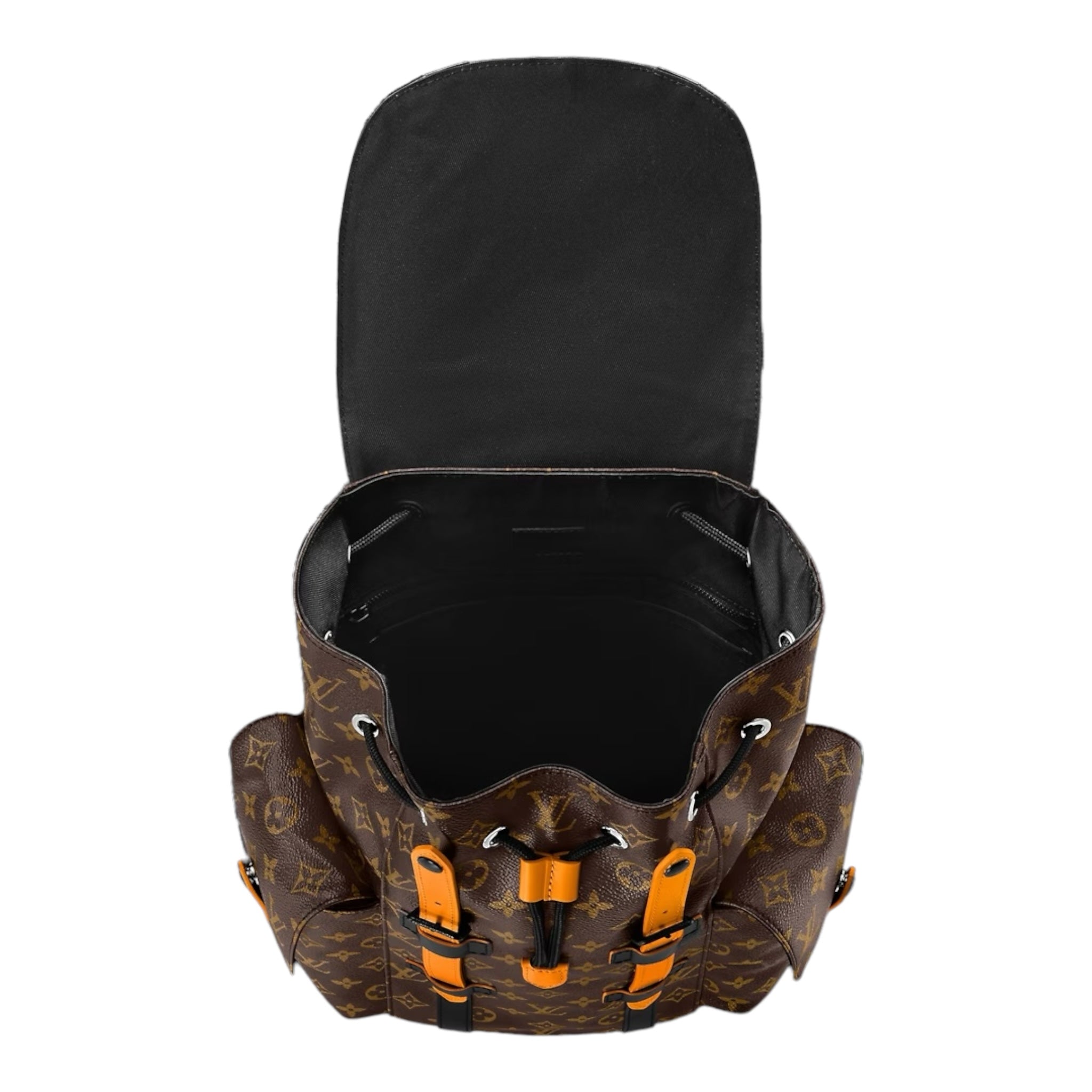 Louis Vuitton Backpack