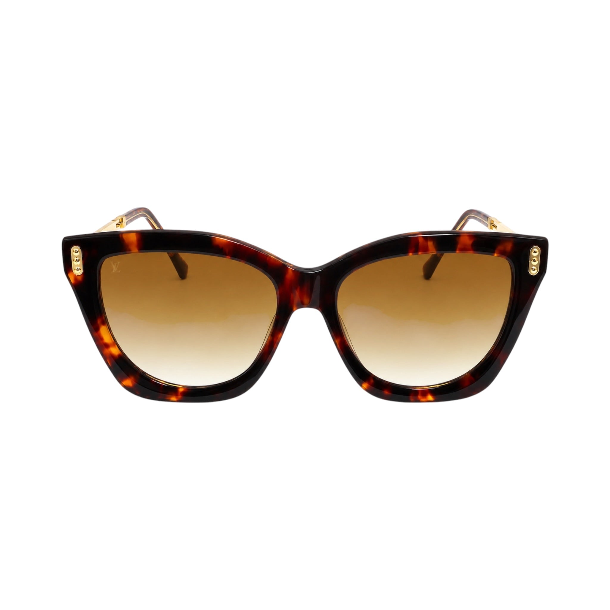 Louis vuitton Sunglasses OG