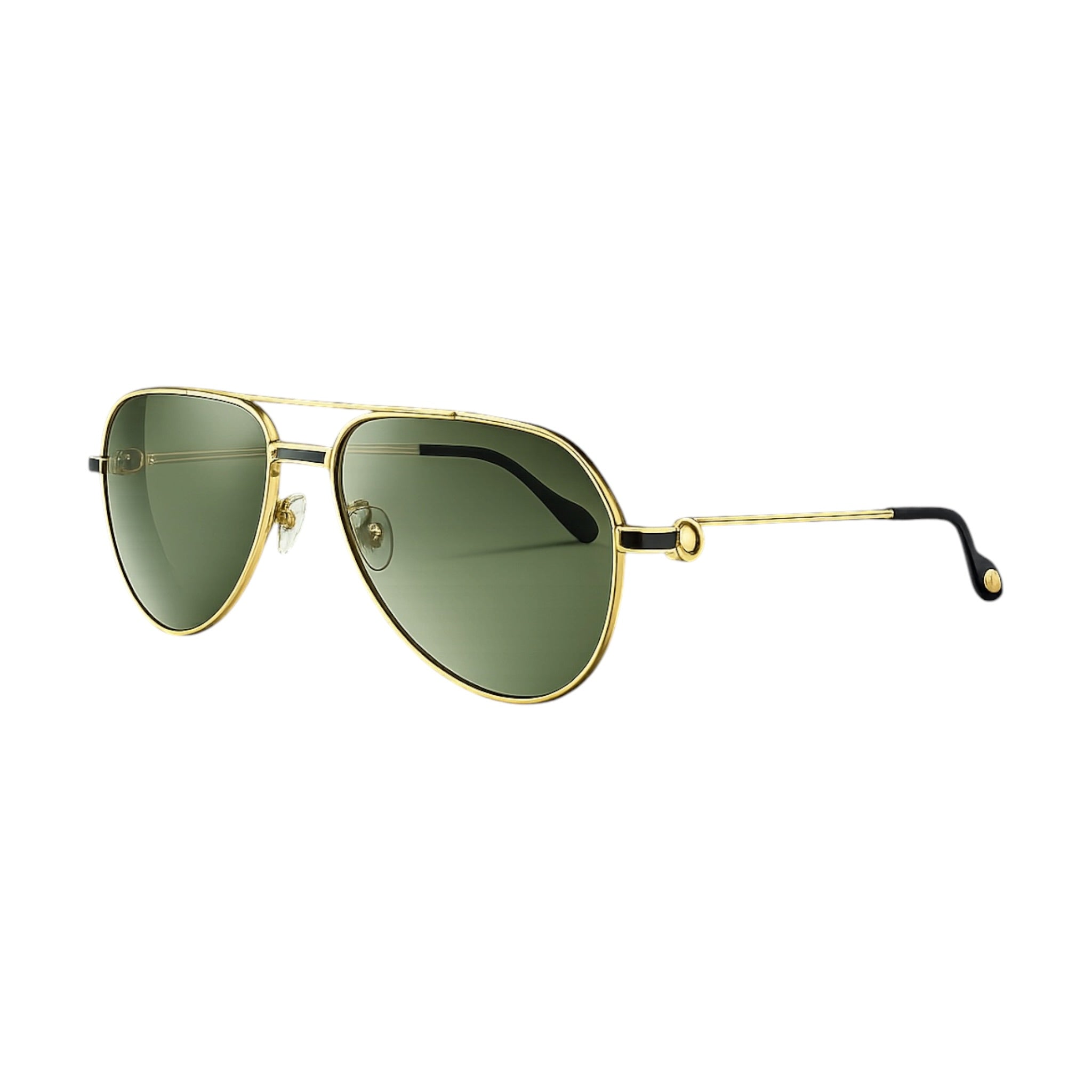 Cartier Sunglasses OG
