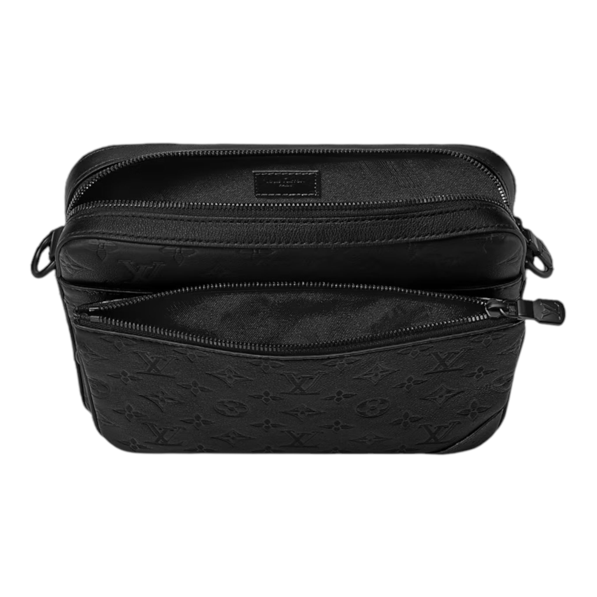 Louis Vuitton Cross Bag