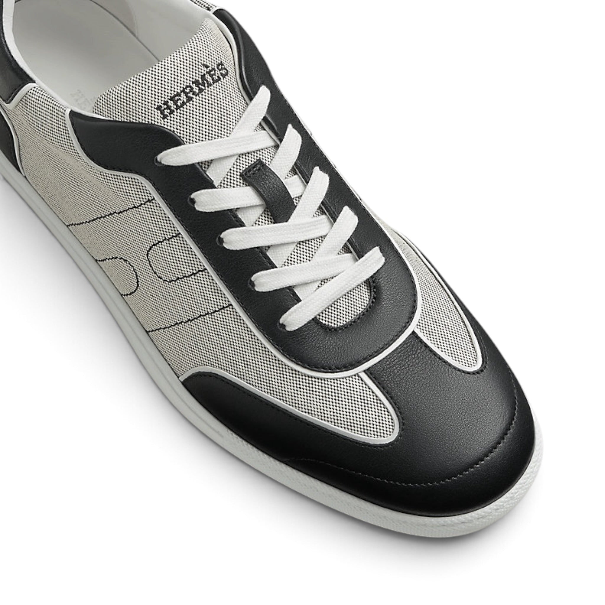Hermes sneakers