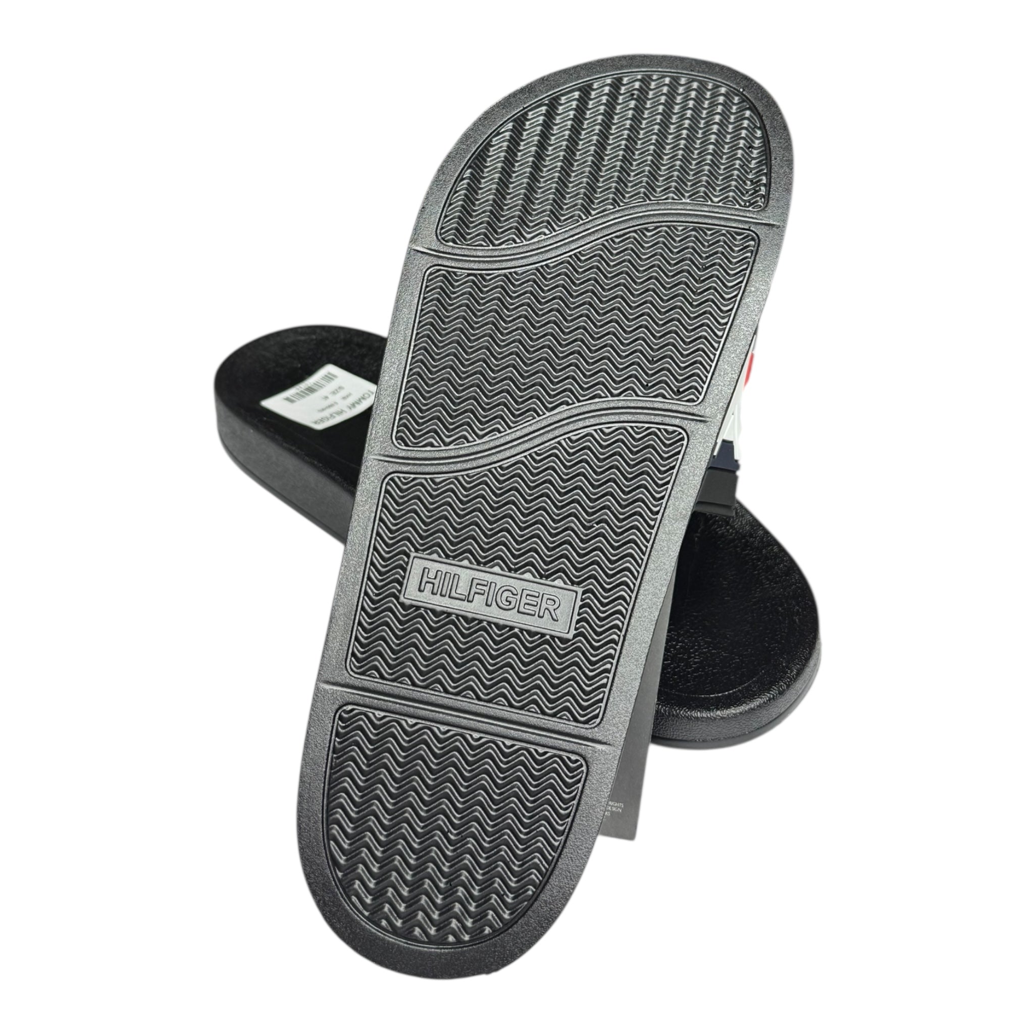 Tommy hilfiger slippers