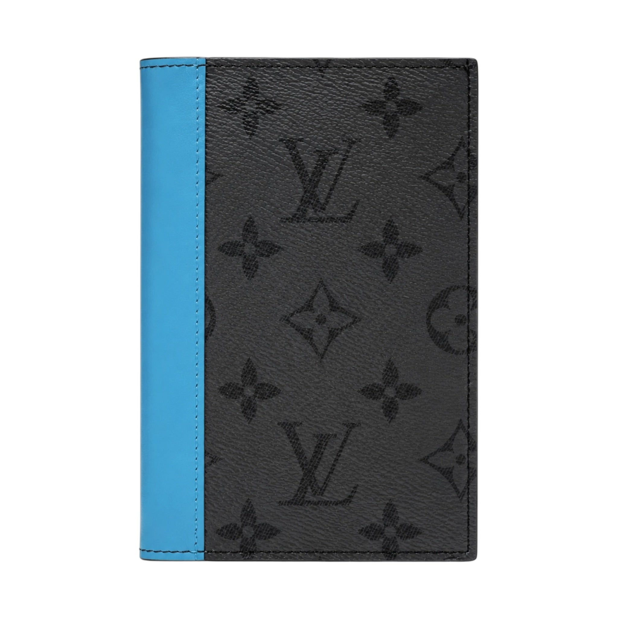 Louis vuitton Passport Cover
