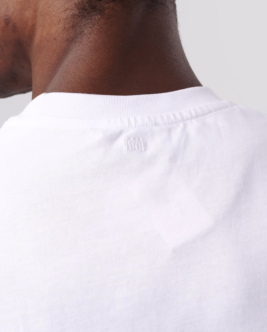 Ami T-shirt