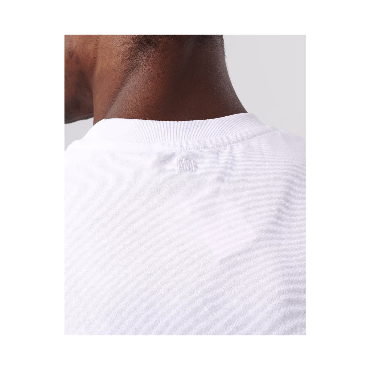 Ami T-shirt