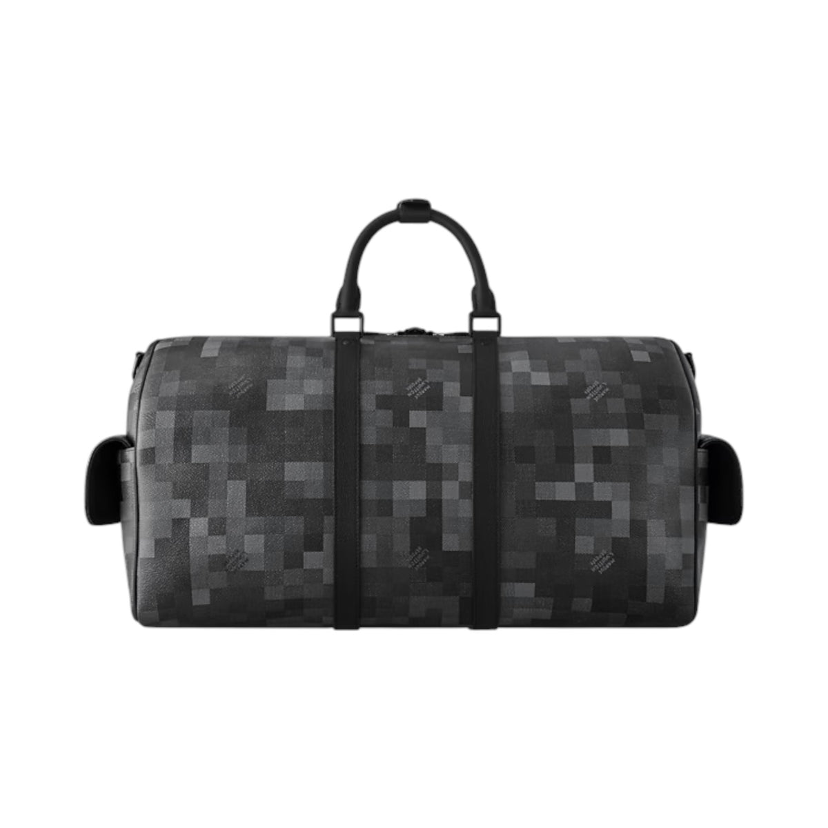 Louis Vuitton Duffle Bag