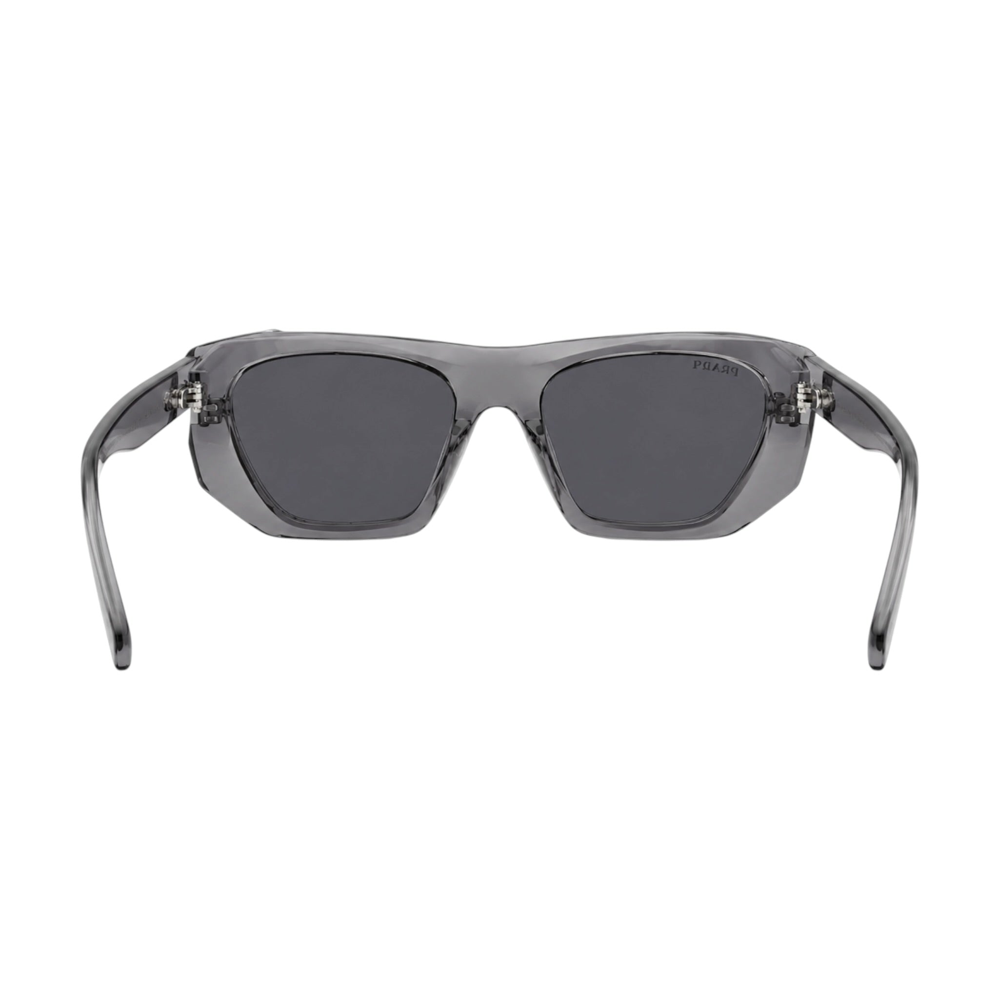 Prada Sunglasses OG