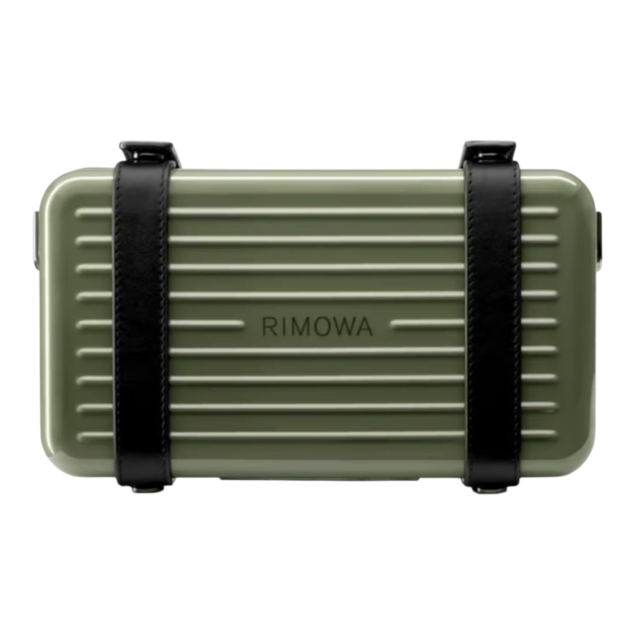 Rimowa Cross-Body Bag