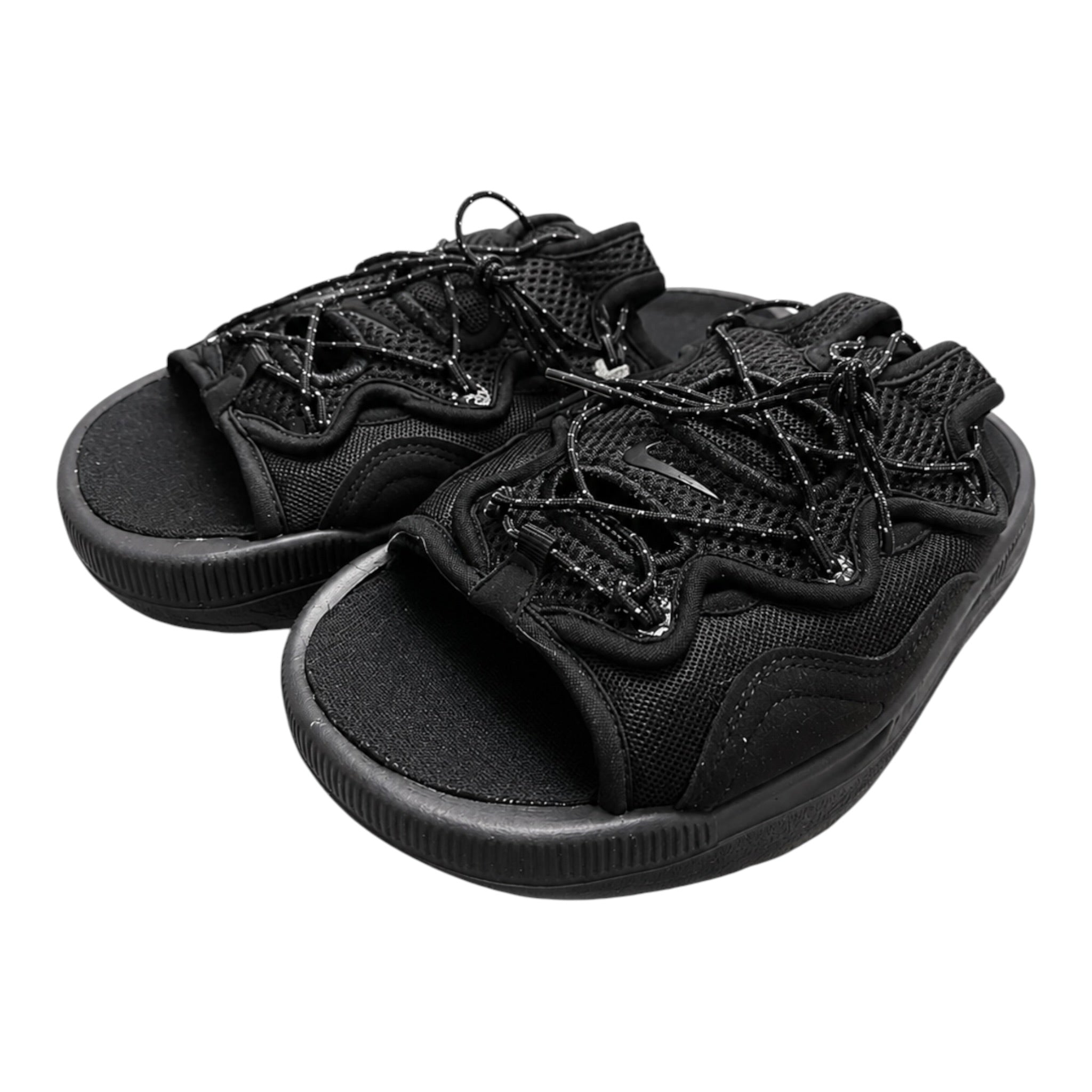 Nike Offline 2.0 sandals