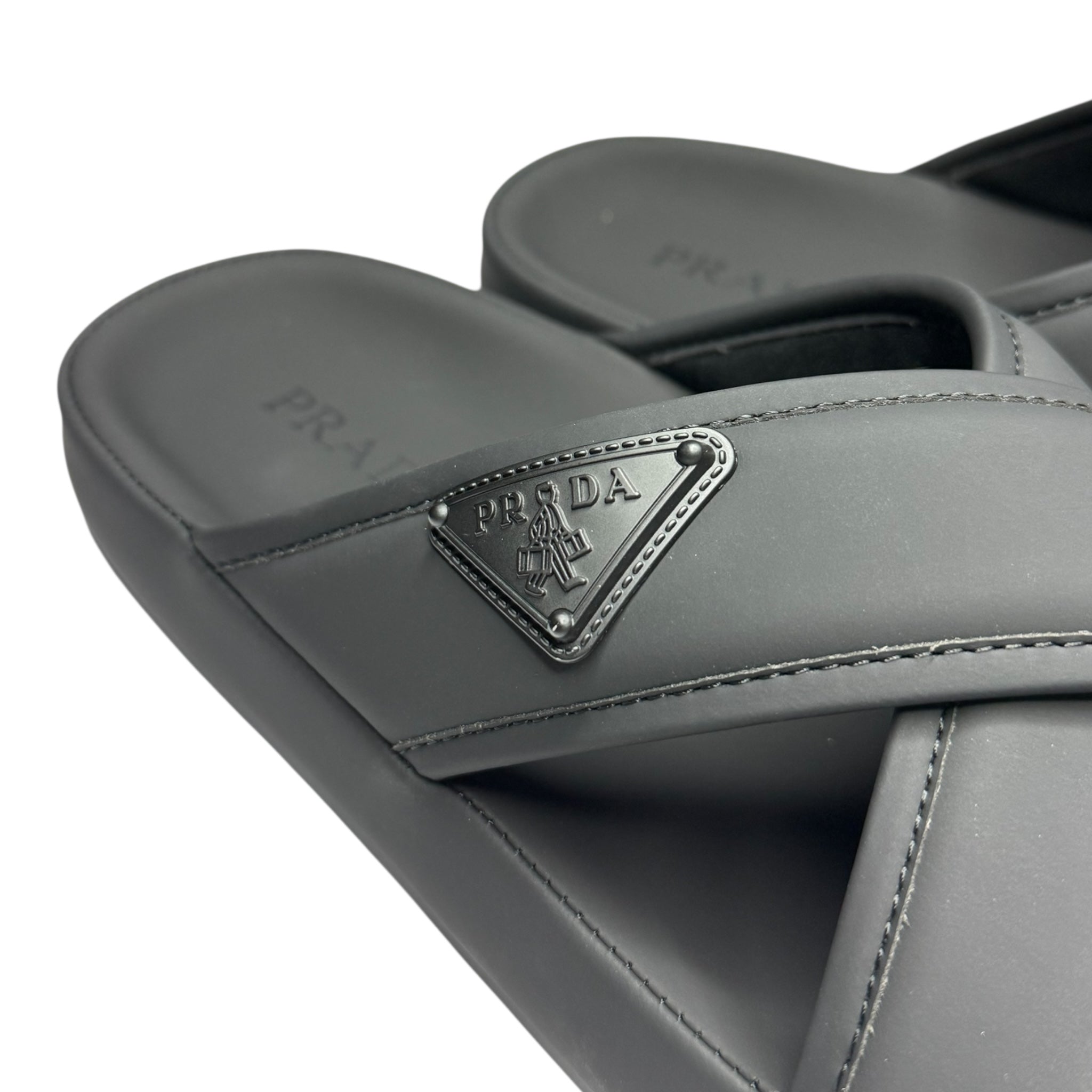 Prada Sandal