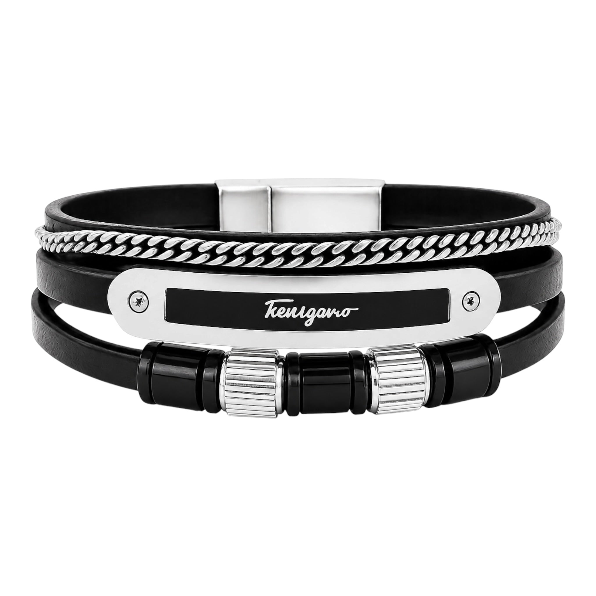 Ferragamo bracelet