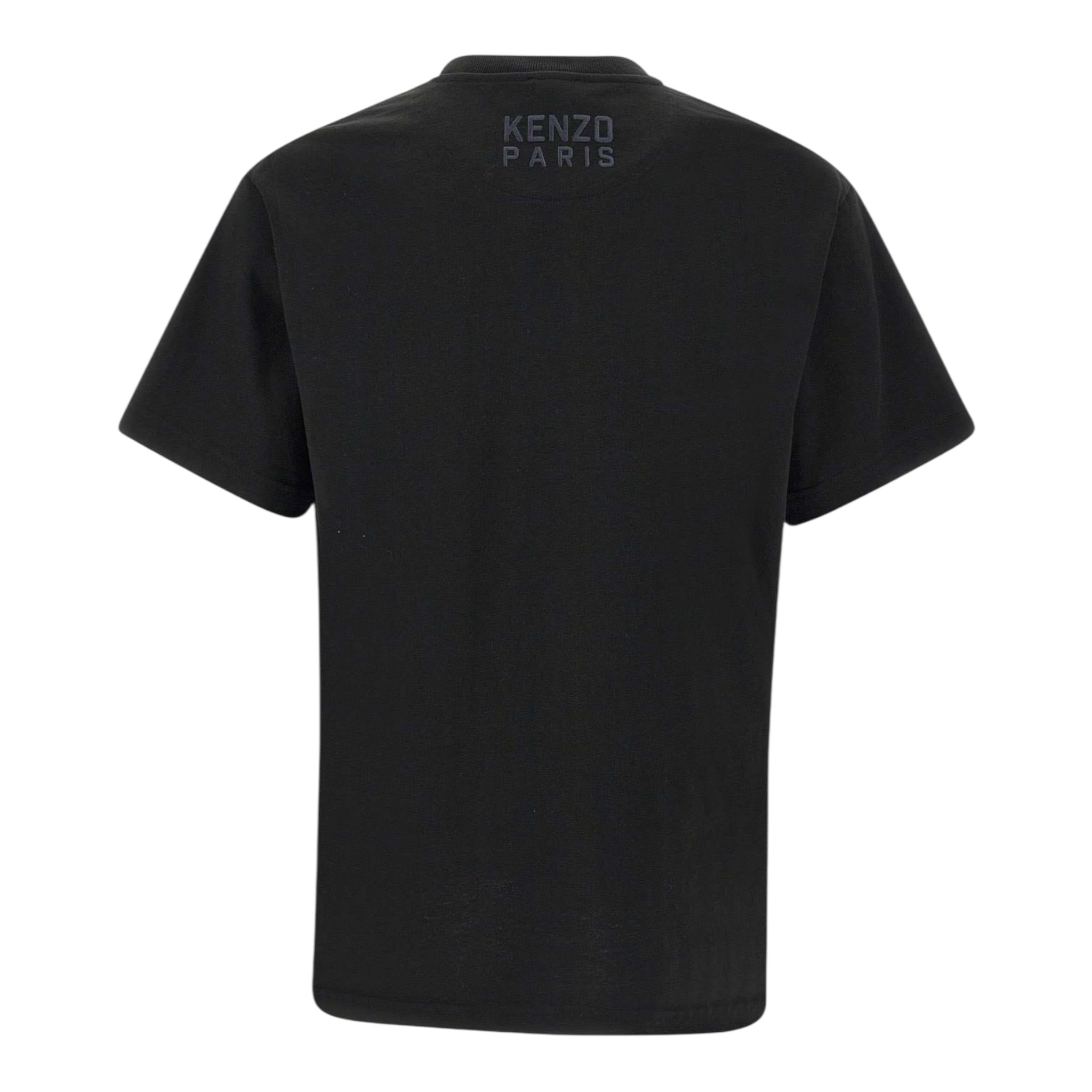 Kenzo t-shirt