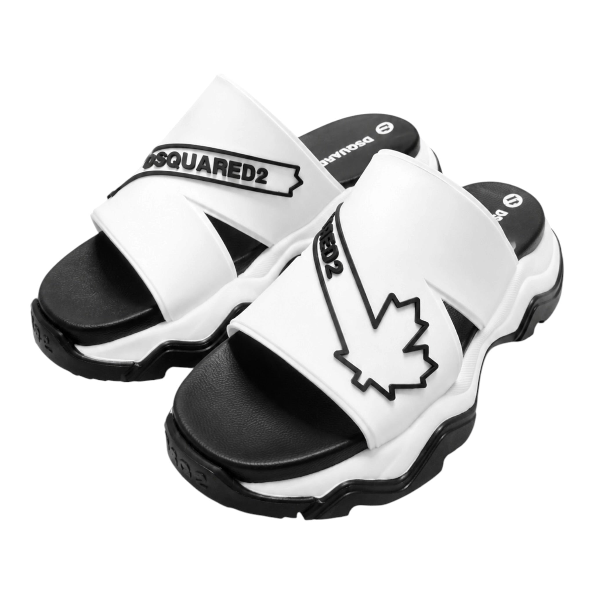 Dsquared2 Sandals