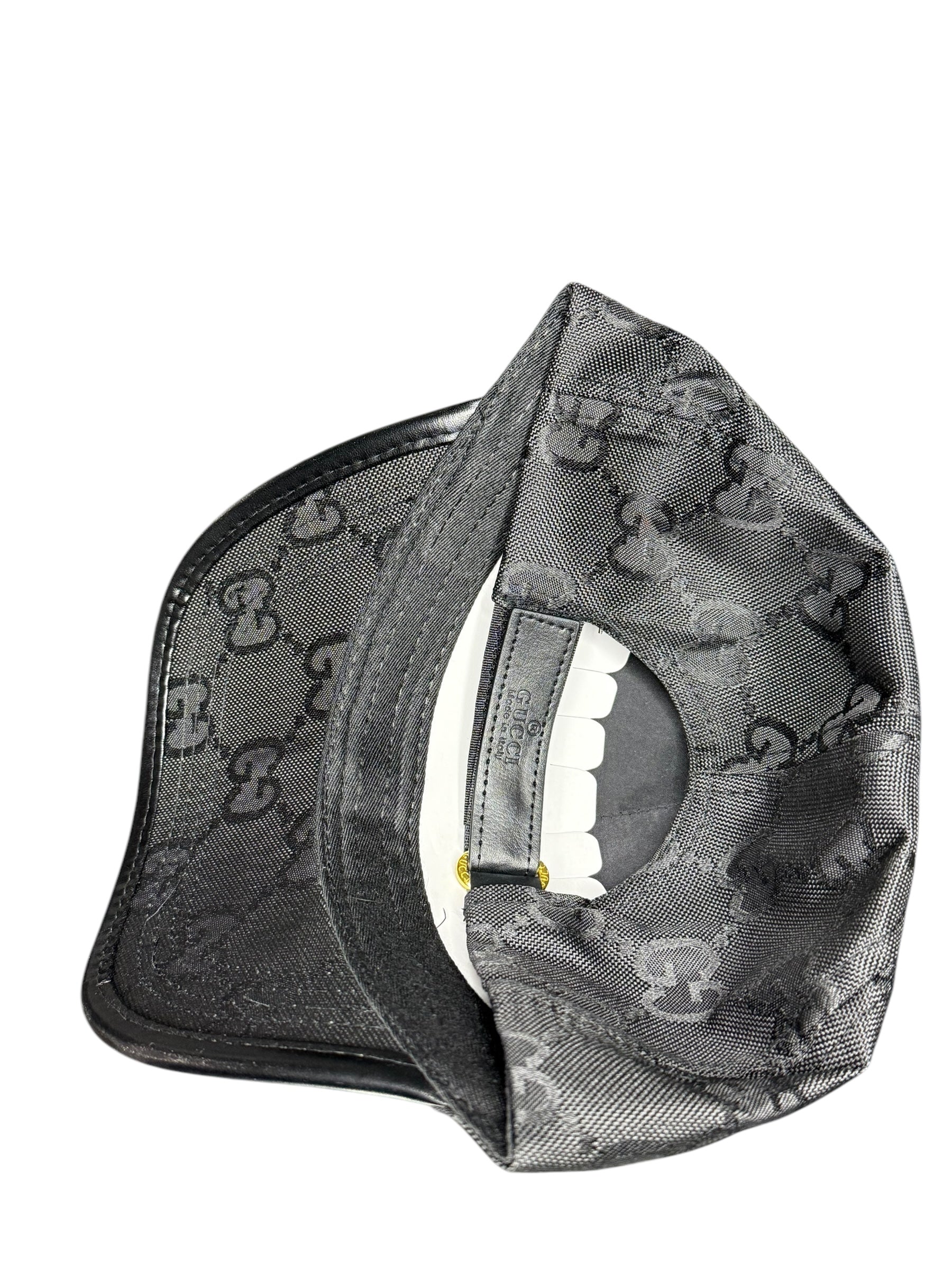 Gucci Cap