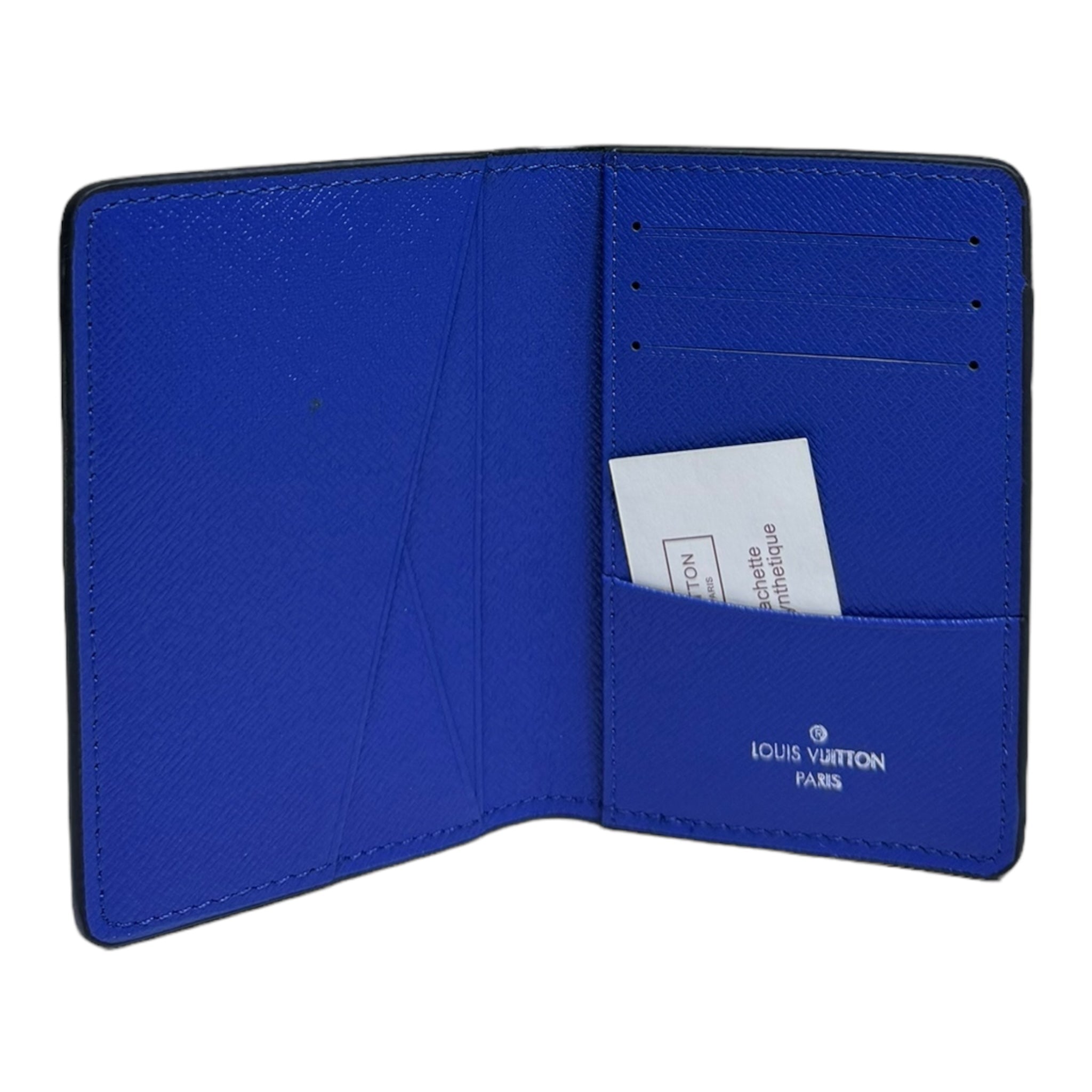 Louis Vuitton Card Holder