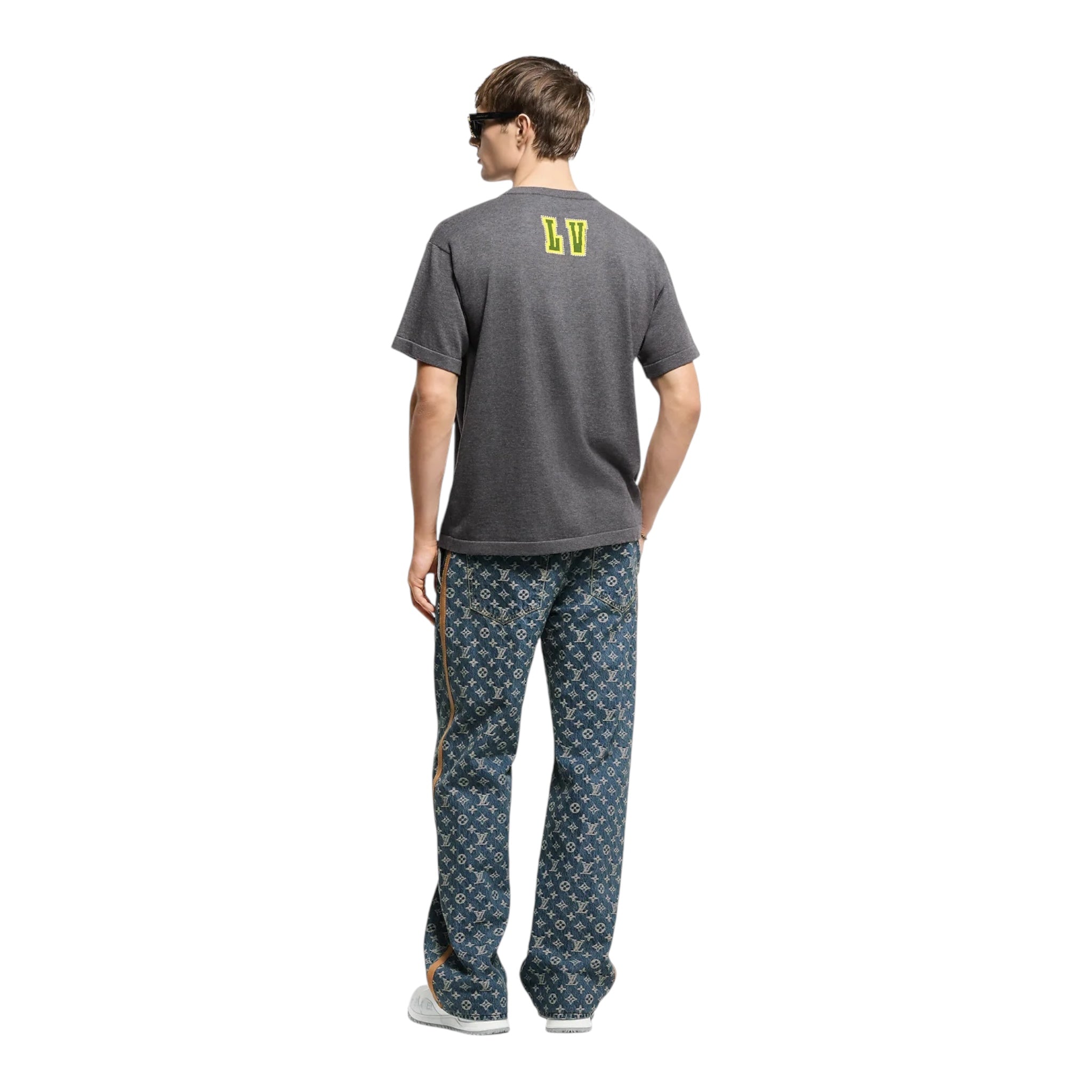 Louis vuitton t-shirt