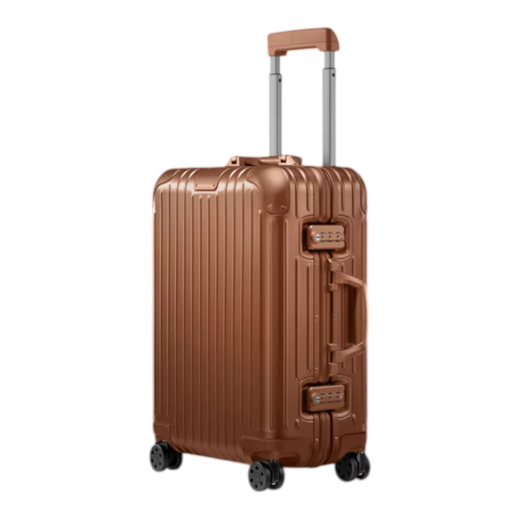 Original Cabin Rimowa s