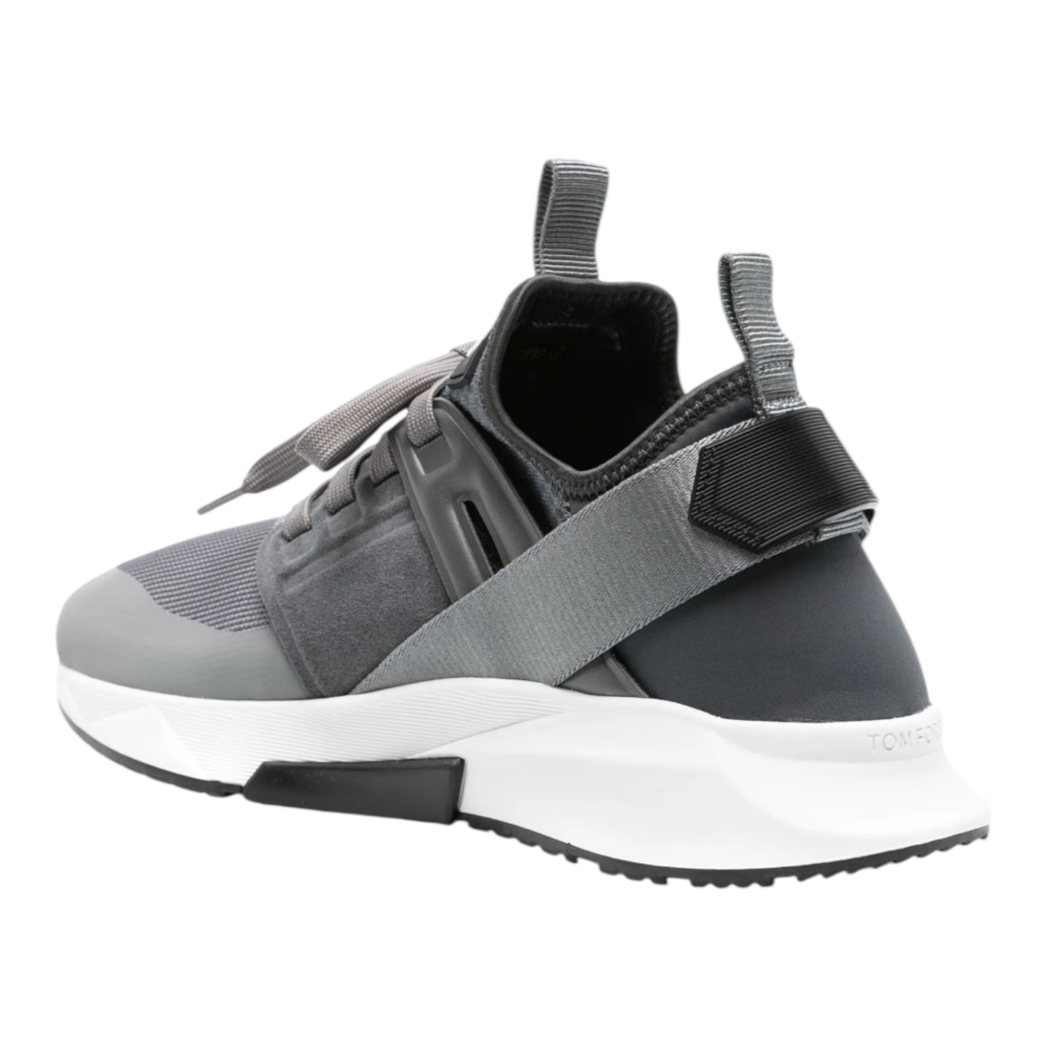 Tom ford Sneaker