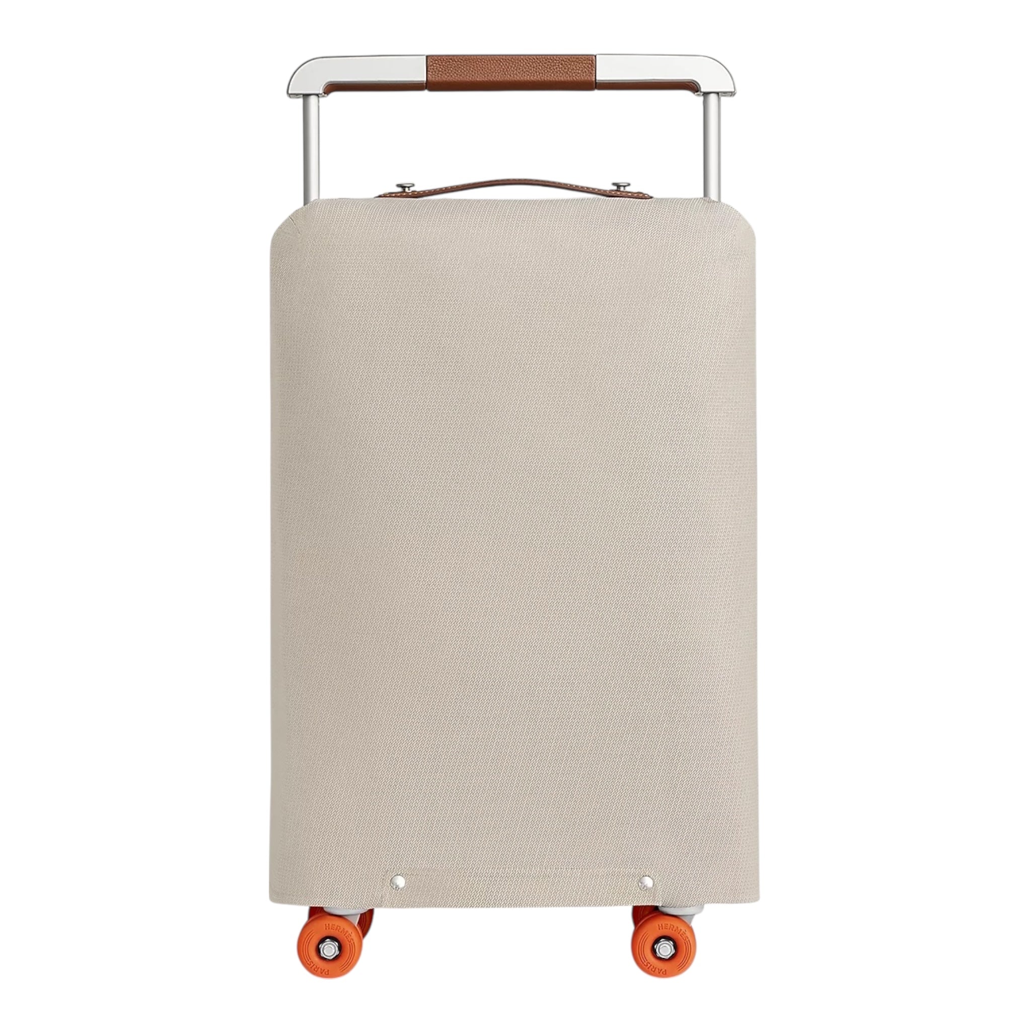 Hermes Travel Bag