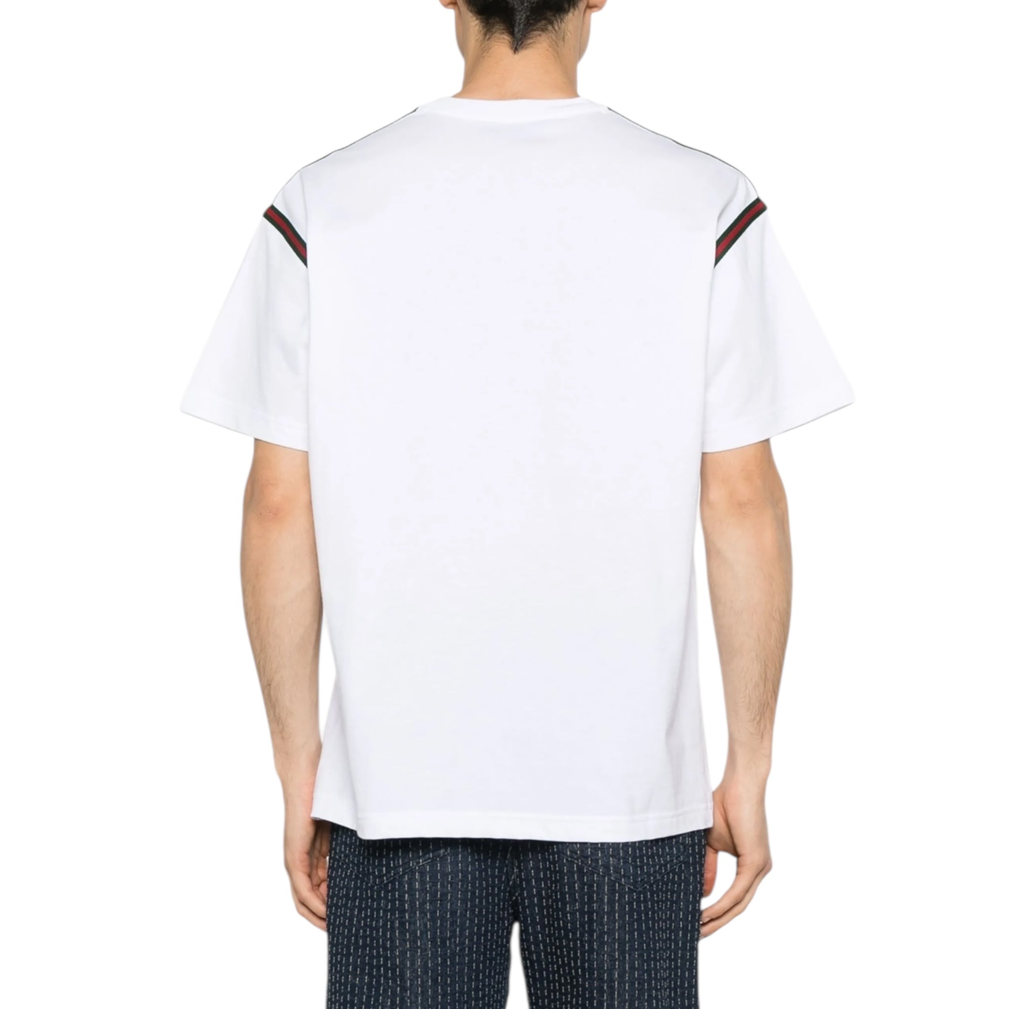 Gucci t-shirt