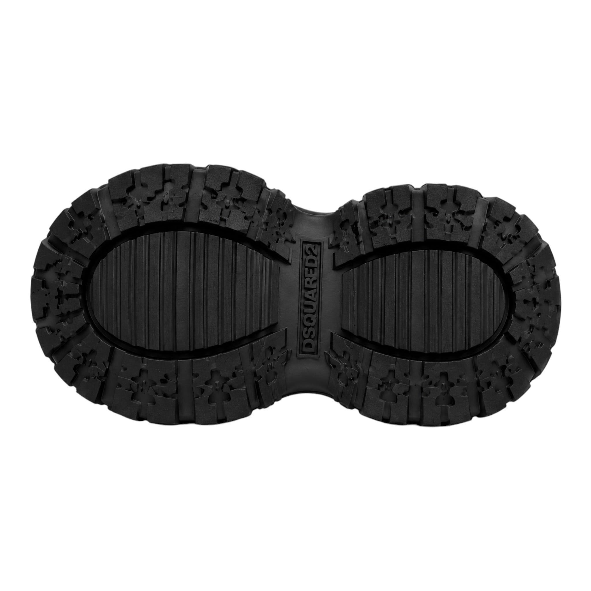 Dsquared2 Sandals
