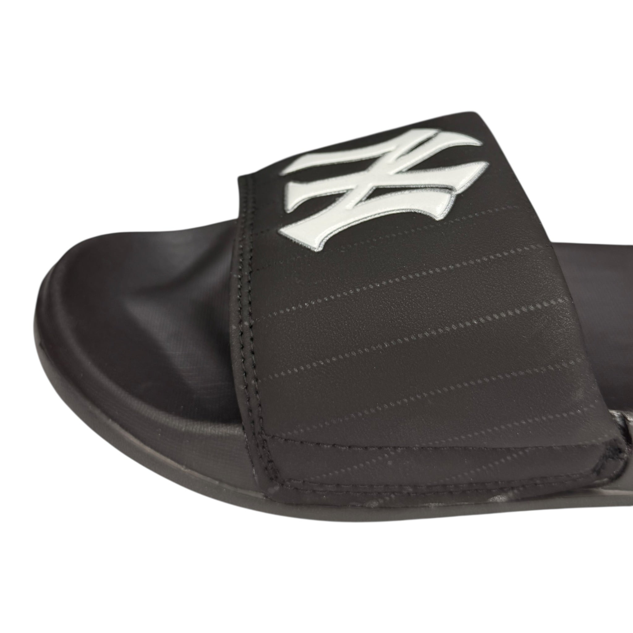 MLB New York slippers