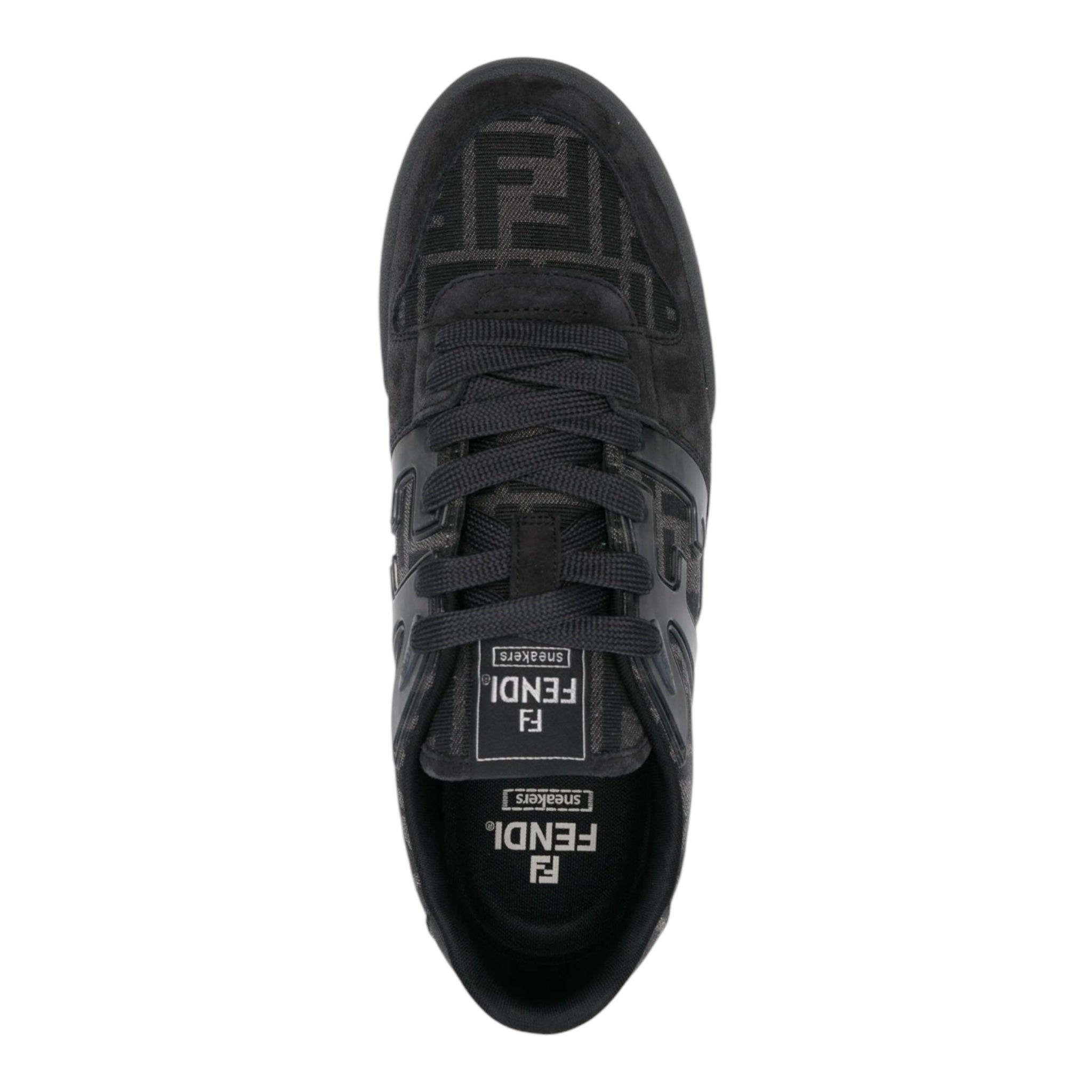 Fendi sneaker