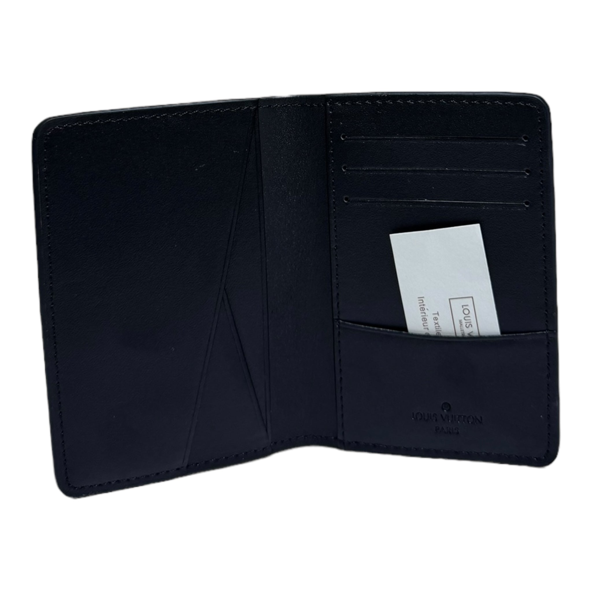 Louis Vuitton Card Holder