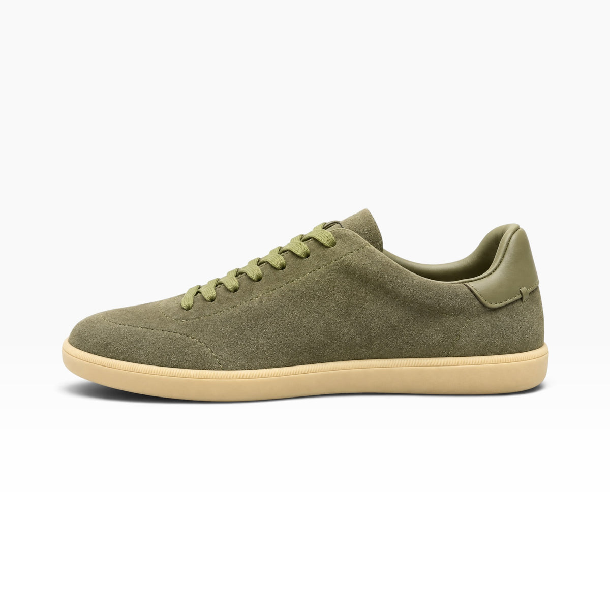 Zegna Sneakers