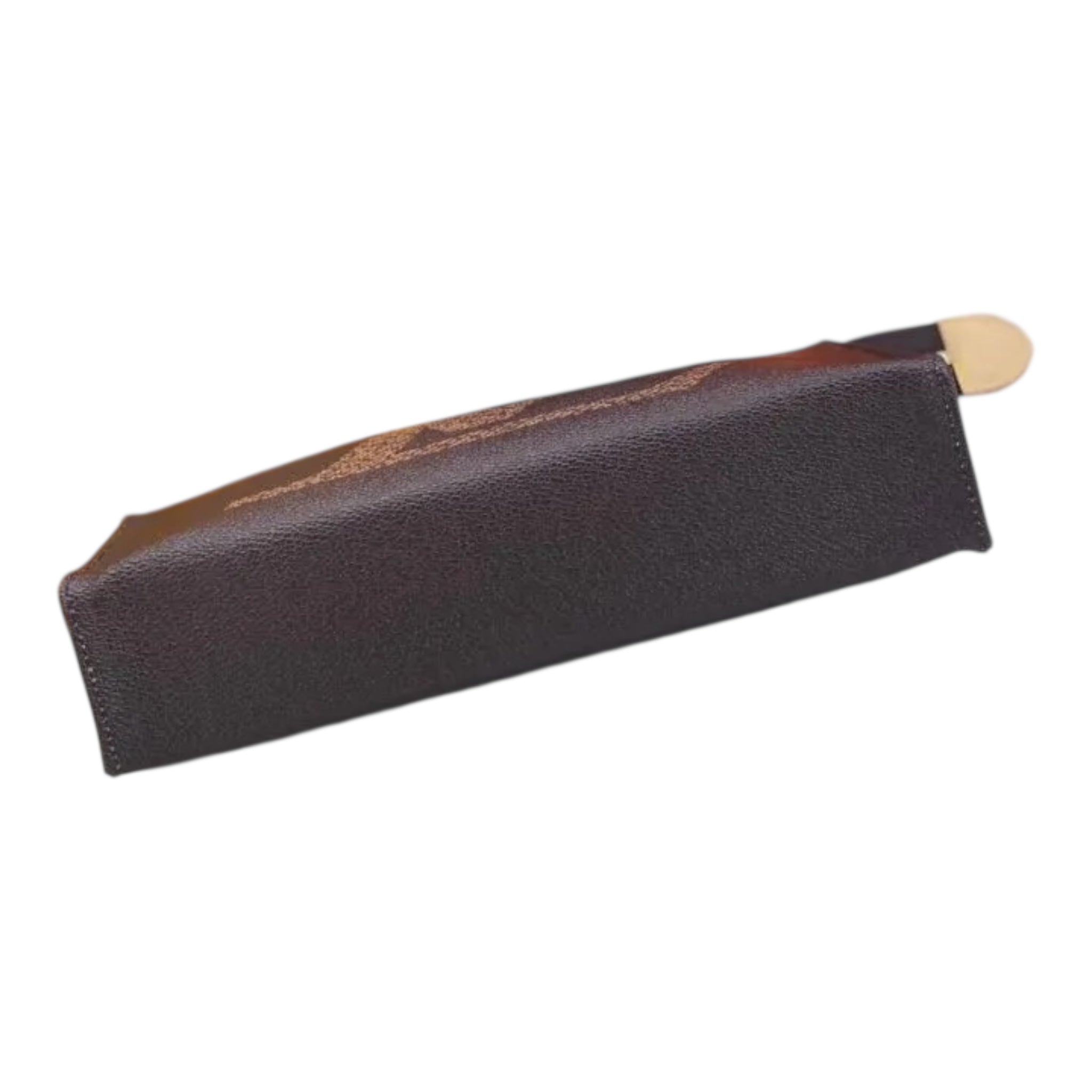 Louis Vuitton Hand Bag