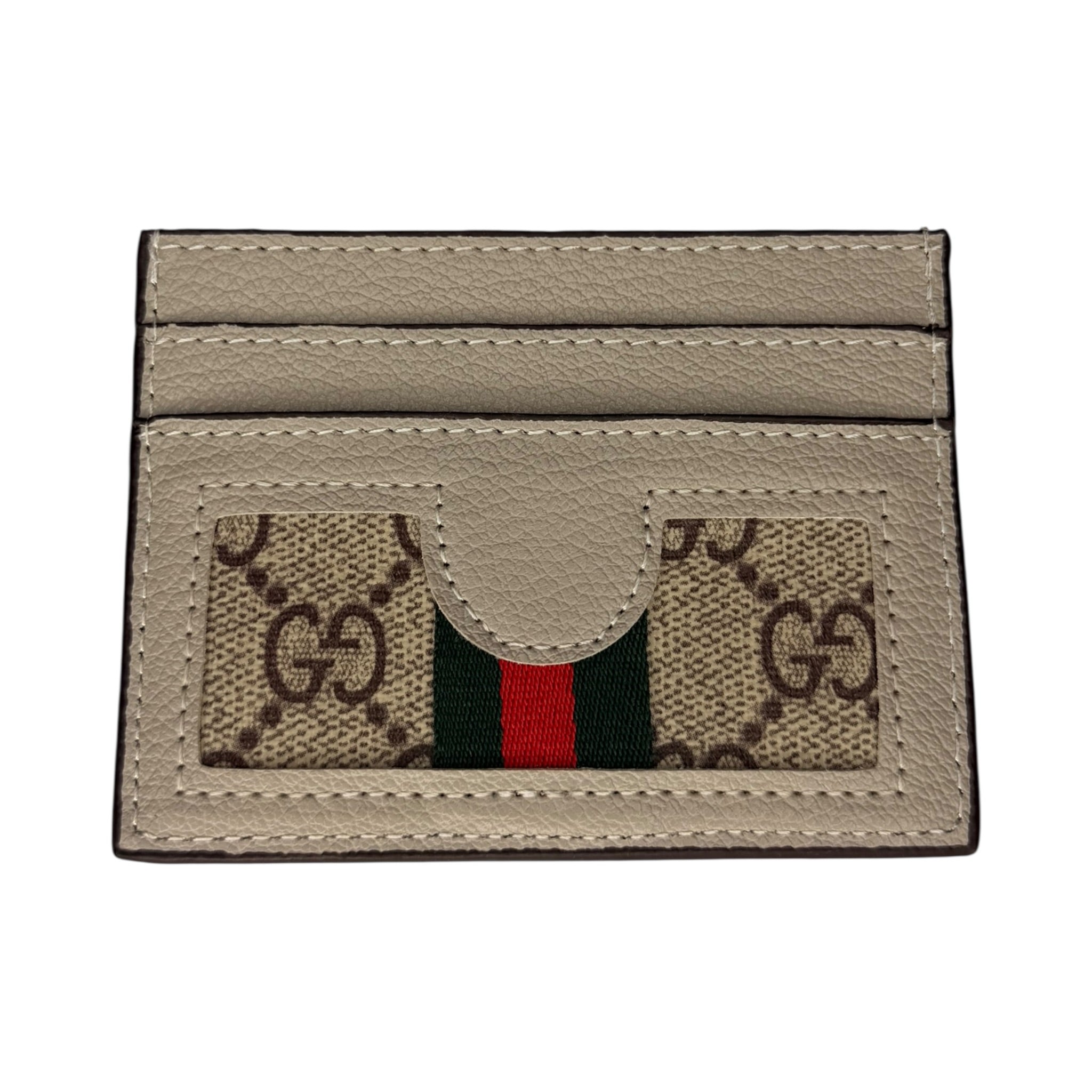 Gucci Card Holder