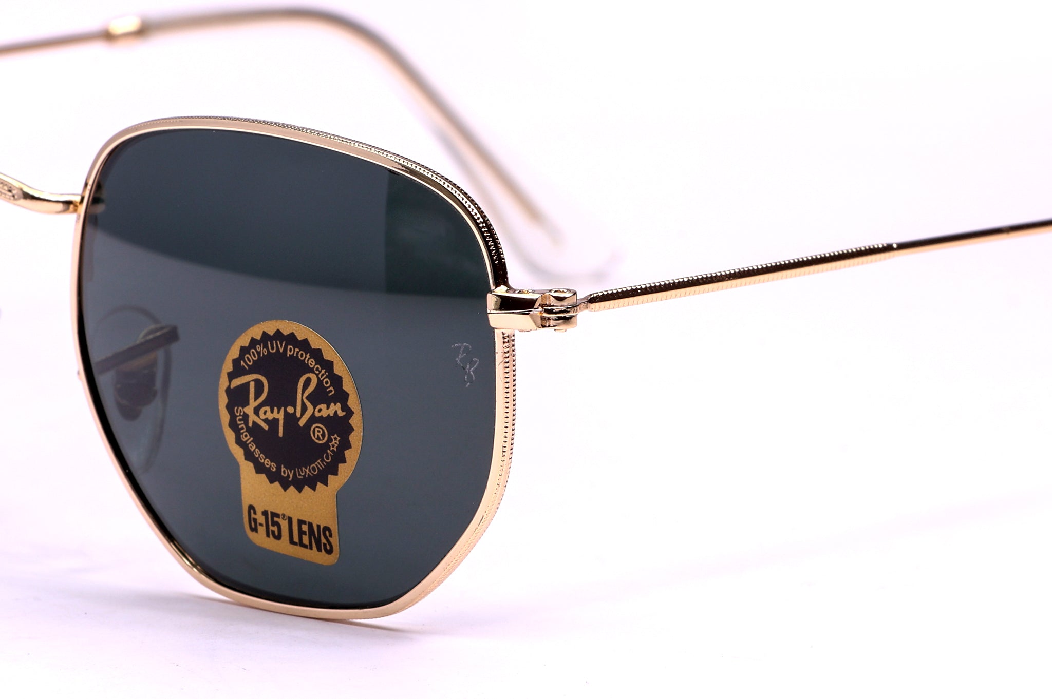 RayBan Sunglasses