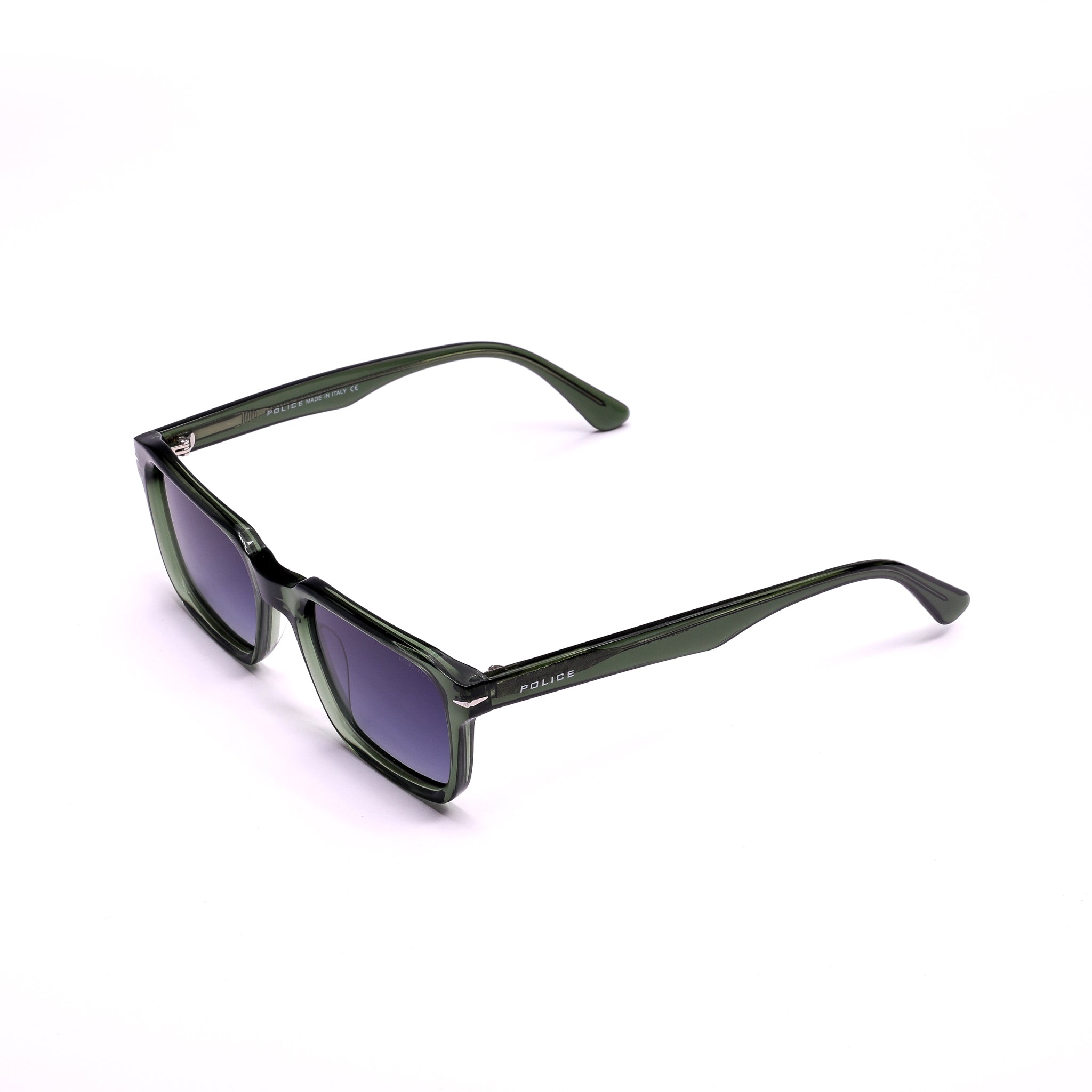 Police Sunglasses