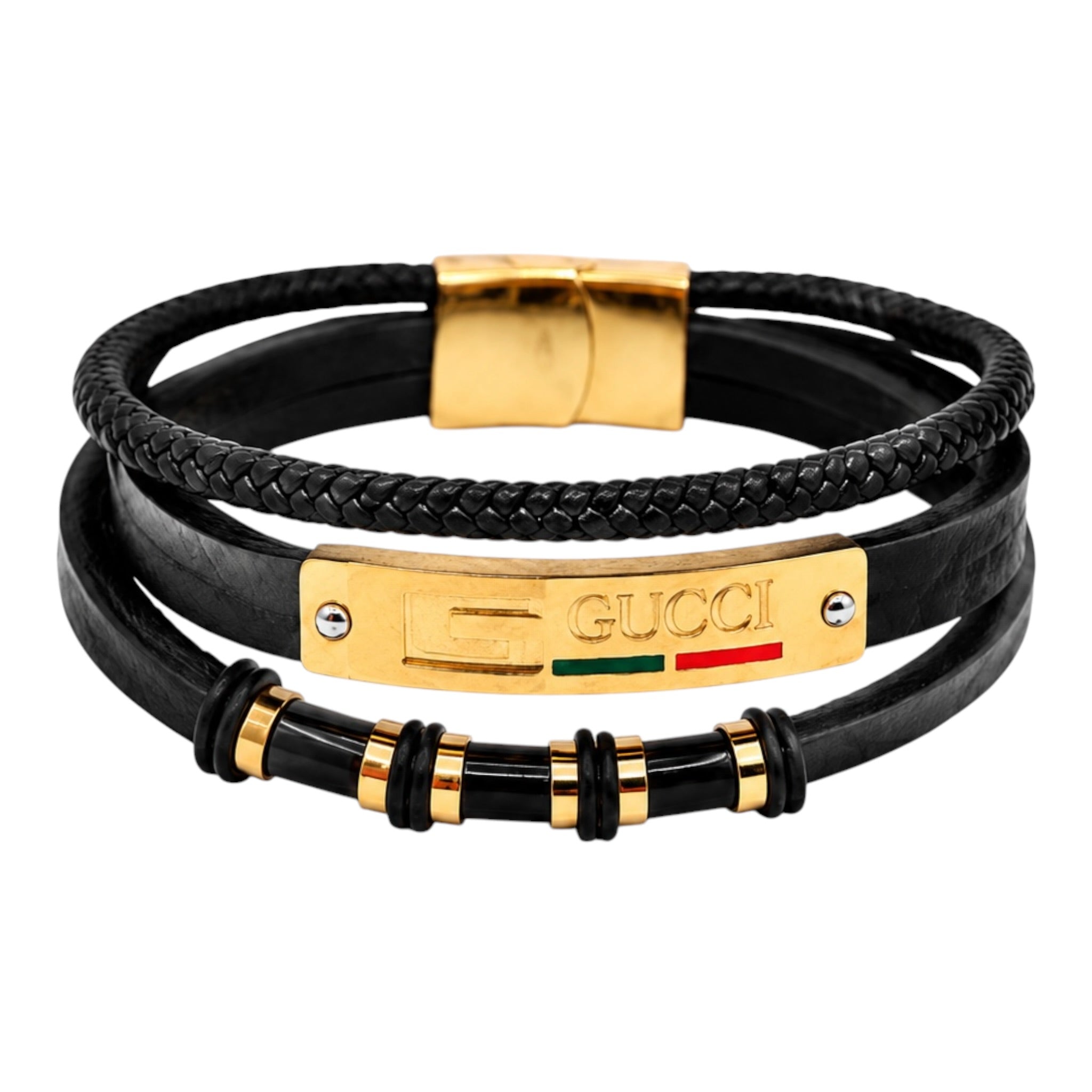 Gucci Bracelet