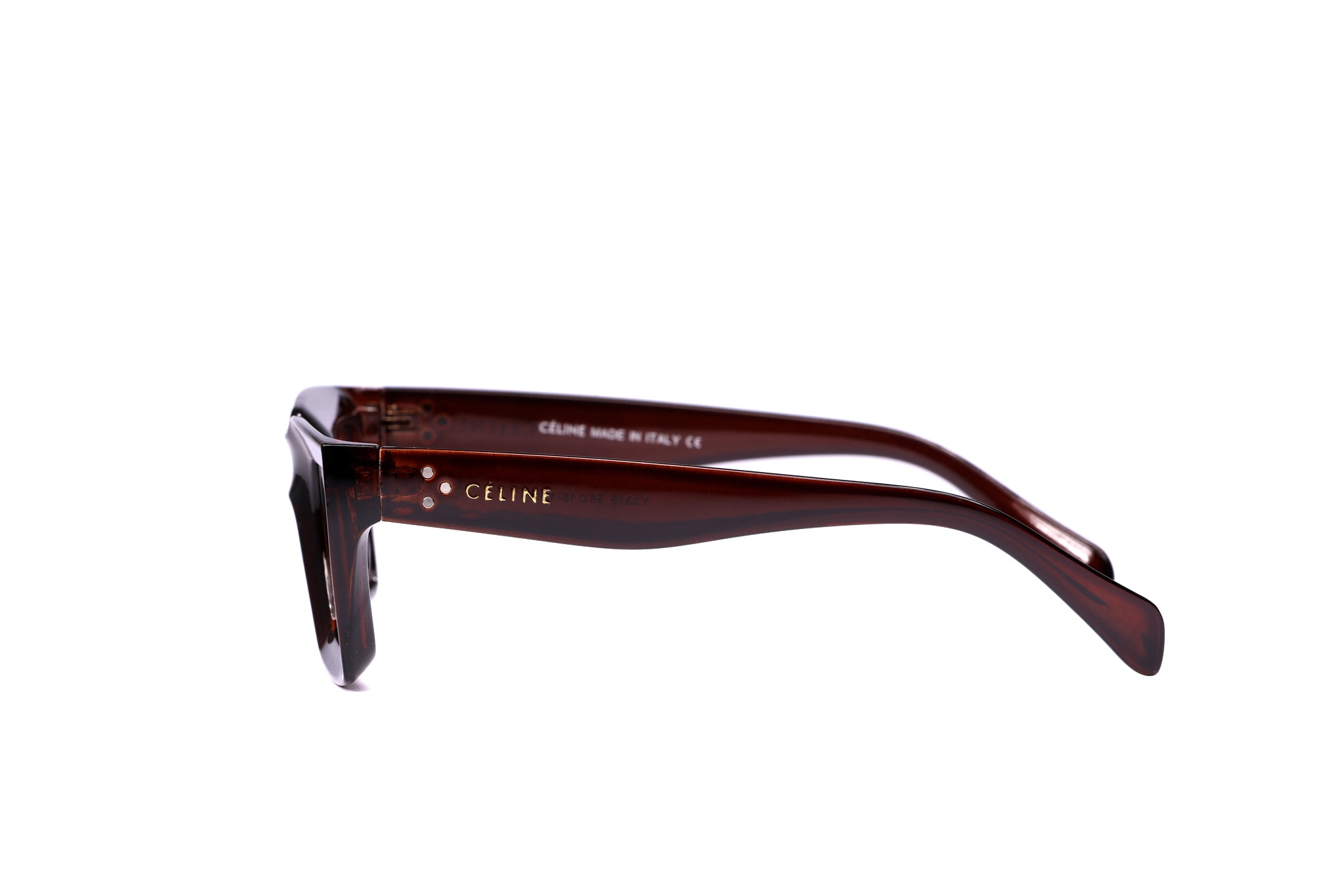 Celine Sunglasses