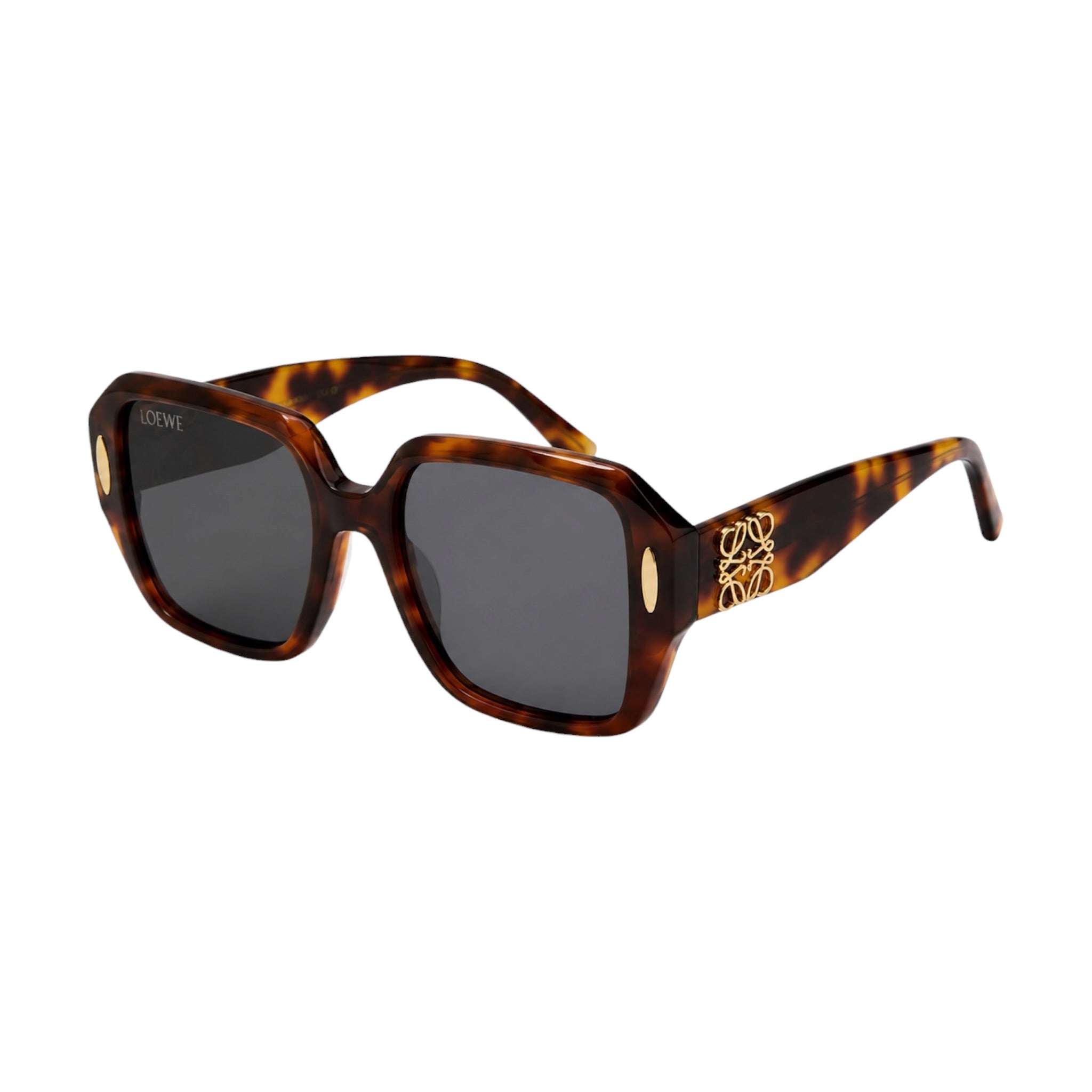 Loewe Sunglasses OG
