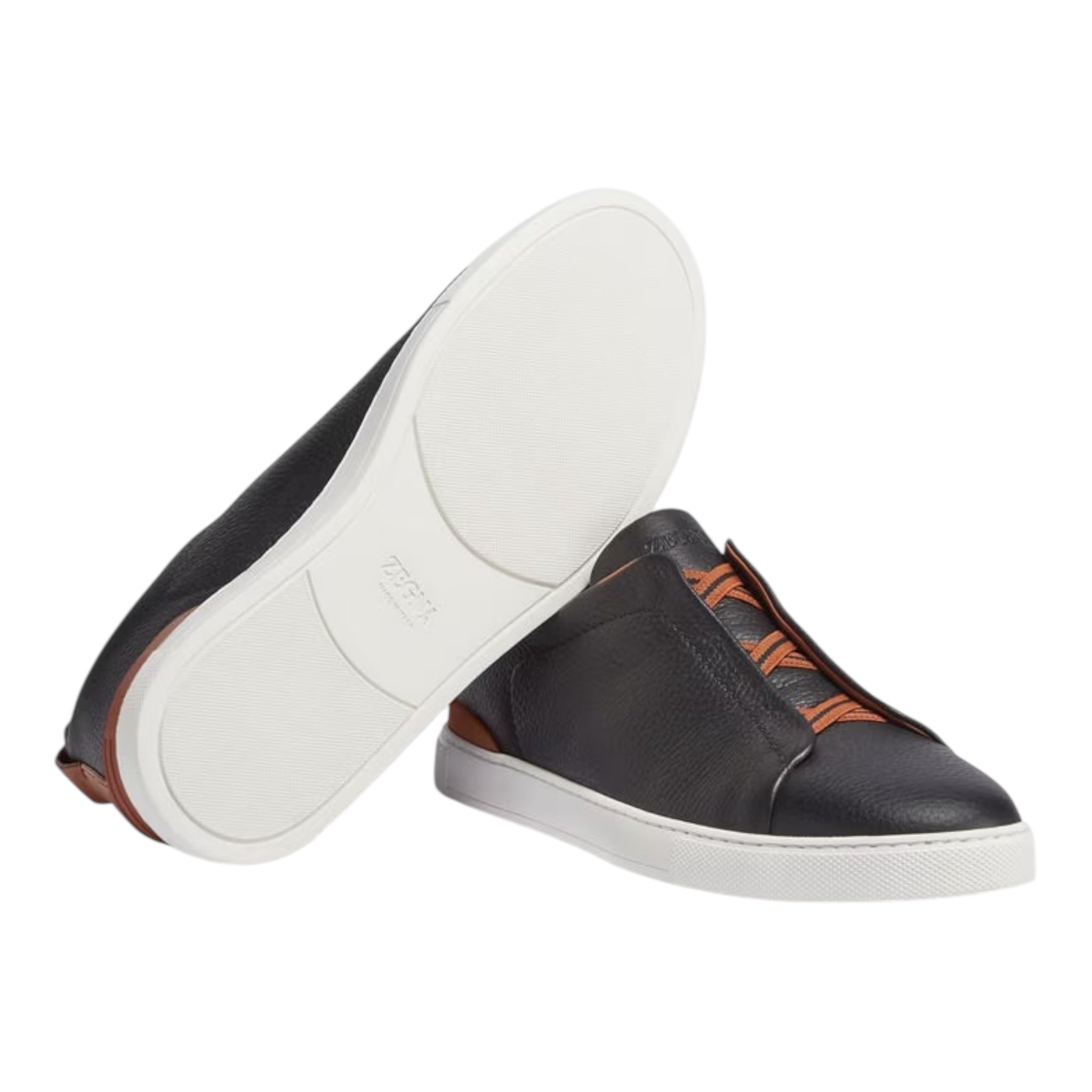 ZEGNA sneakers