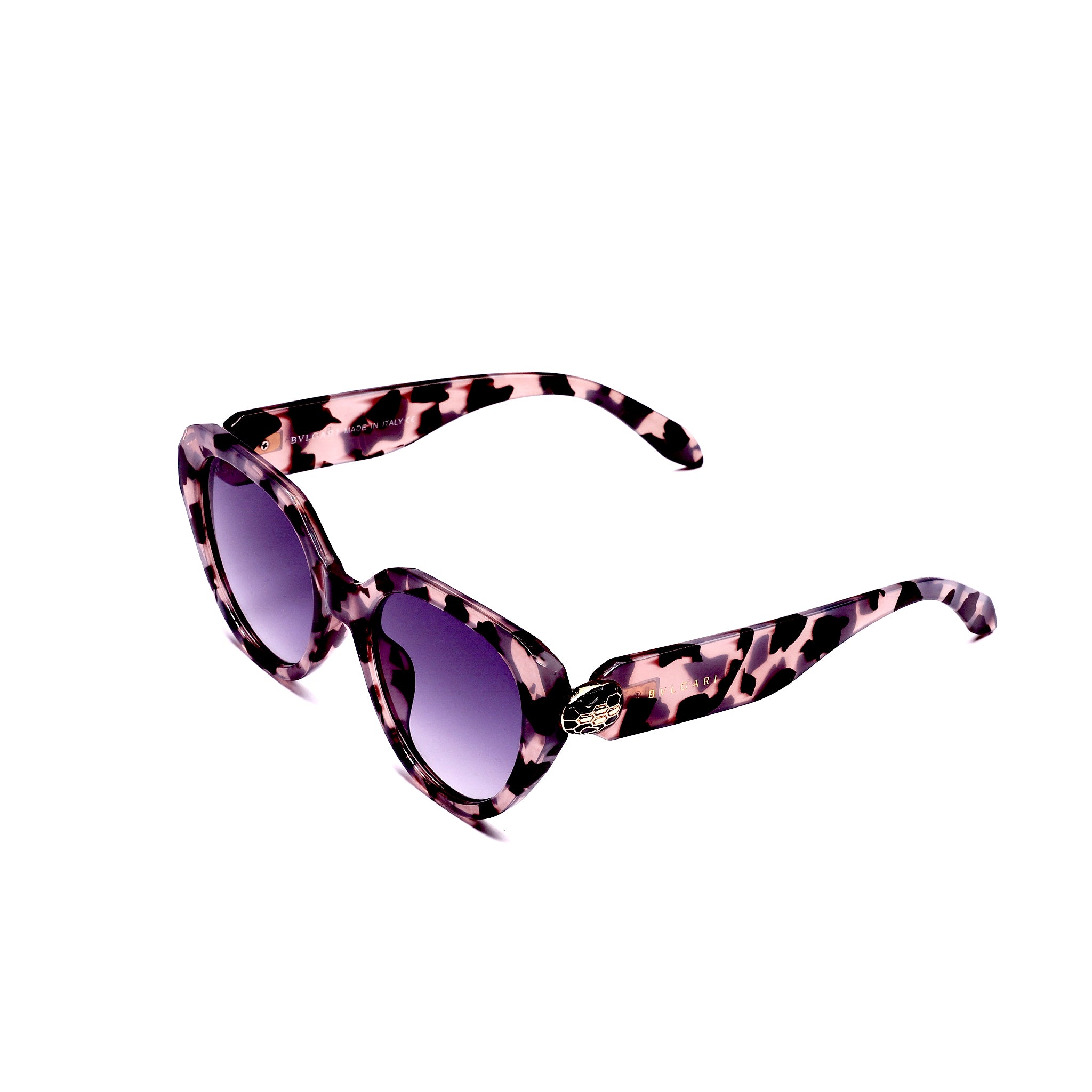 Bvlgari Sunglasses