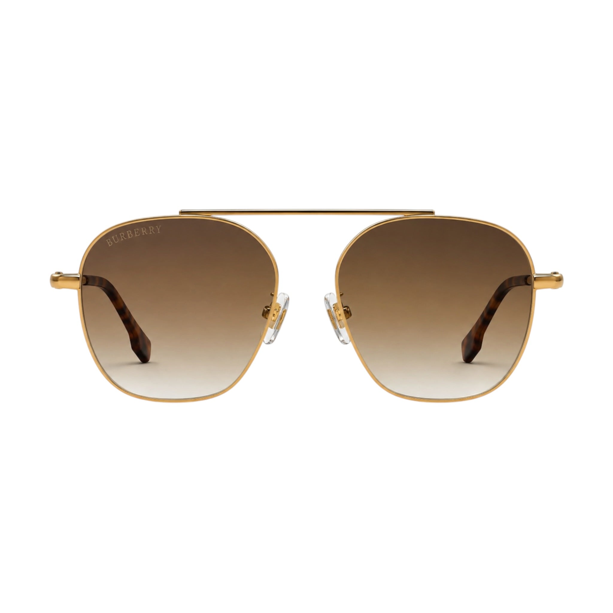 burberry Sunglasses OG