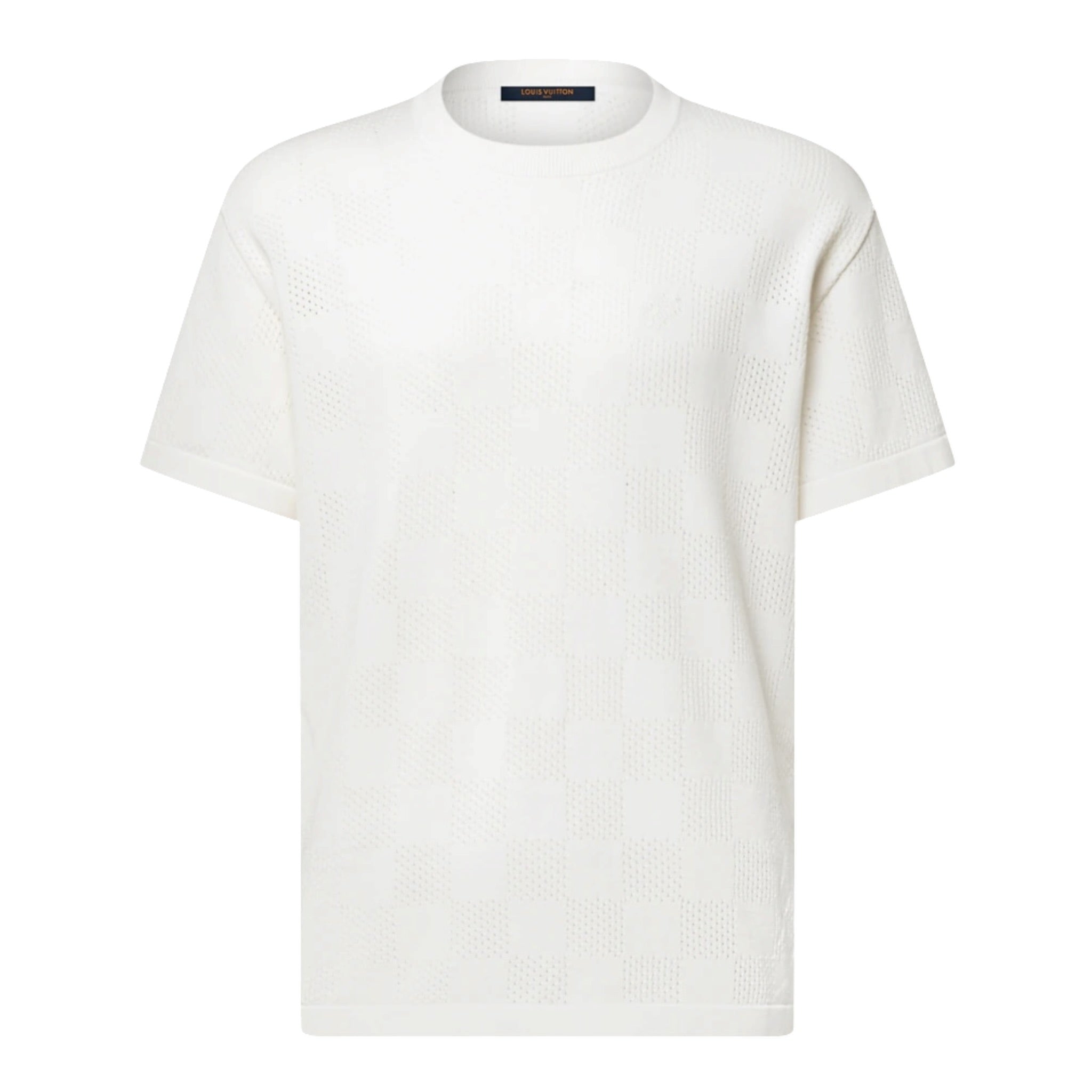 Louis vuitton t-shirt
