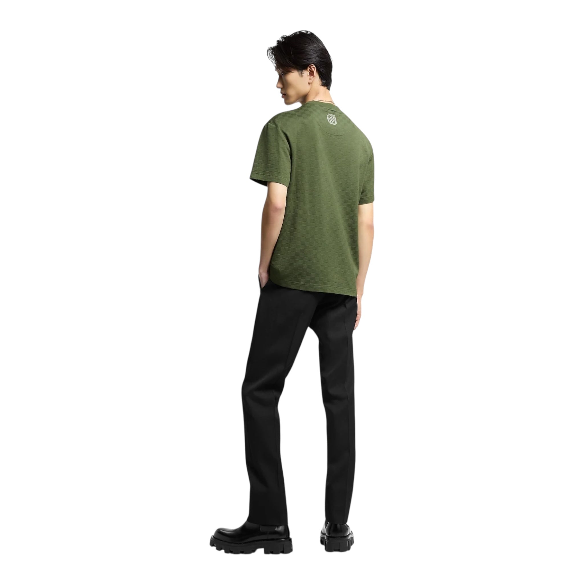 Louis vuitton t-shirt