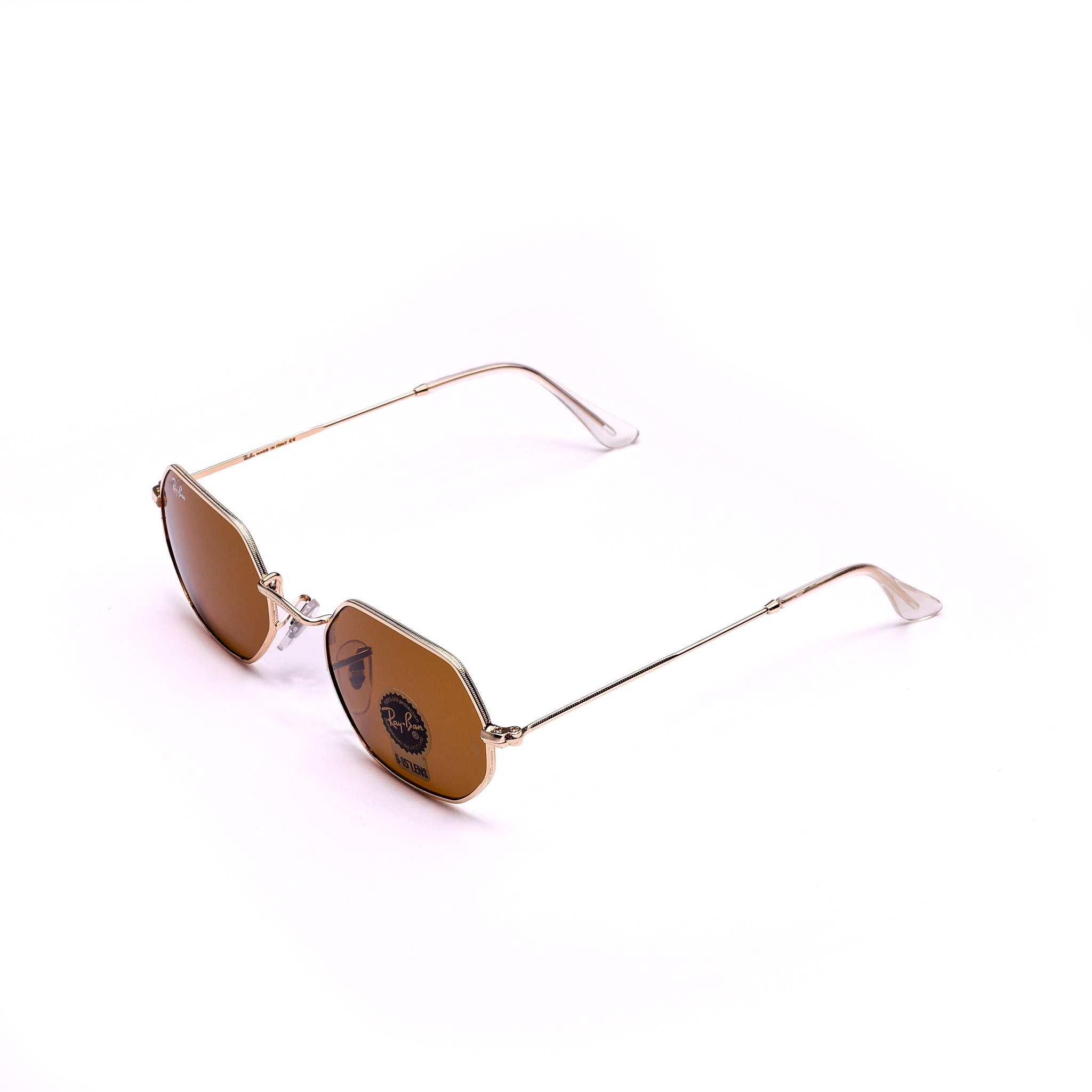 RayBan Sunglasses