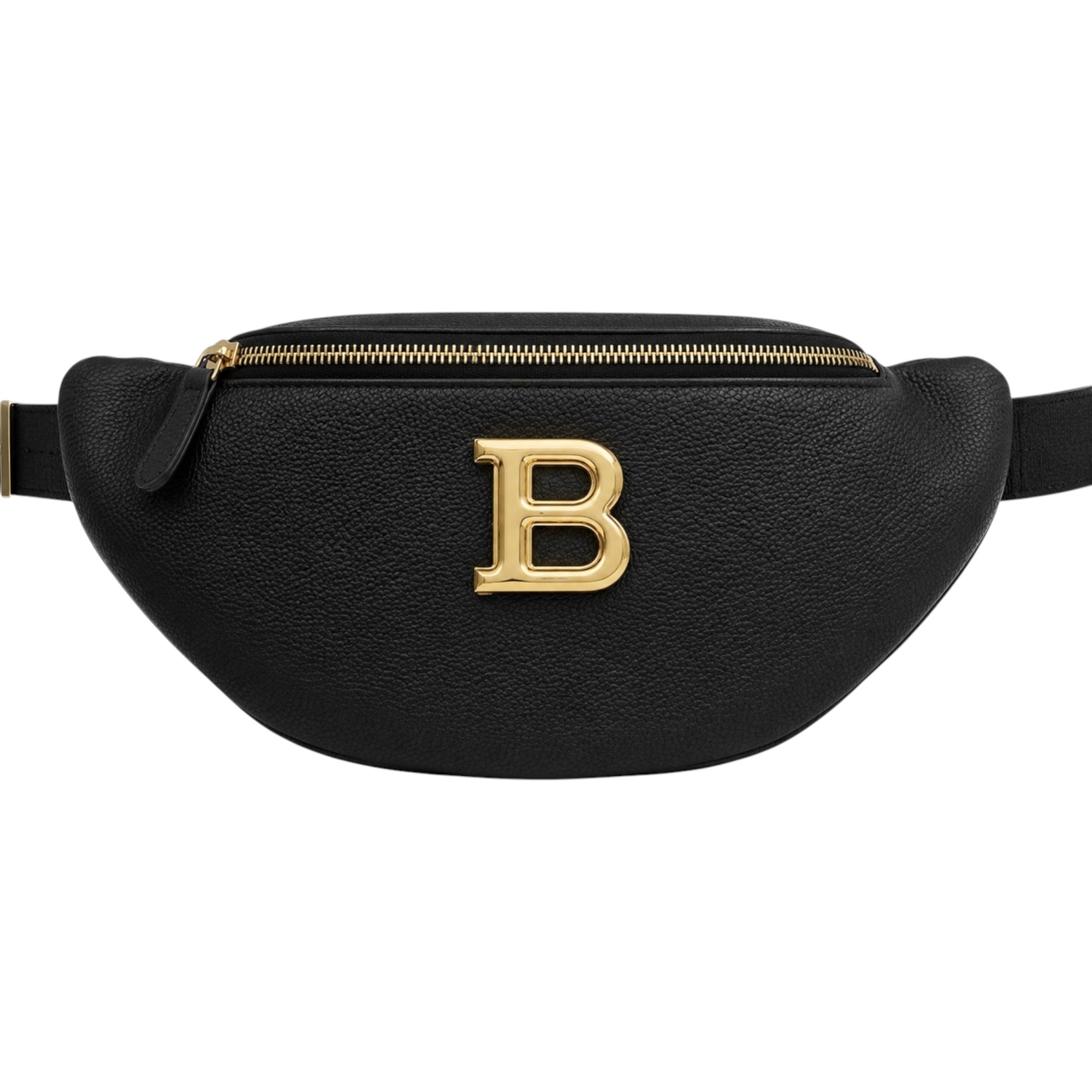 Balenciaga Waist Bag