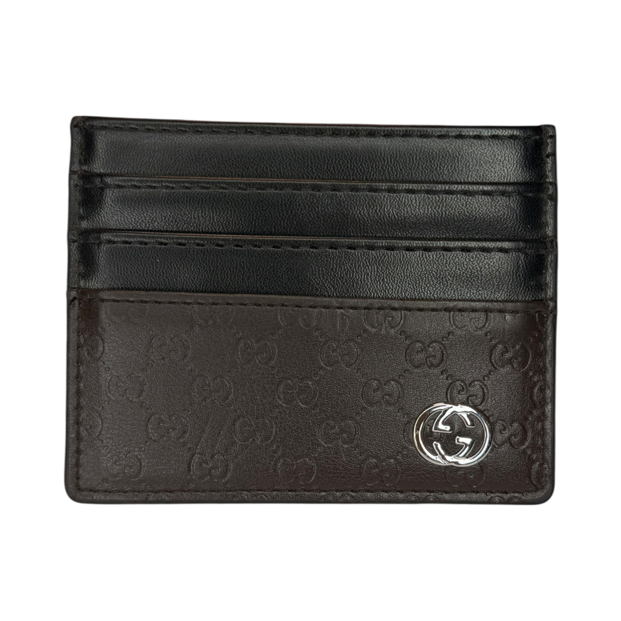 Gucci Card Holder