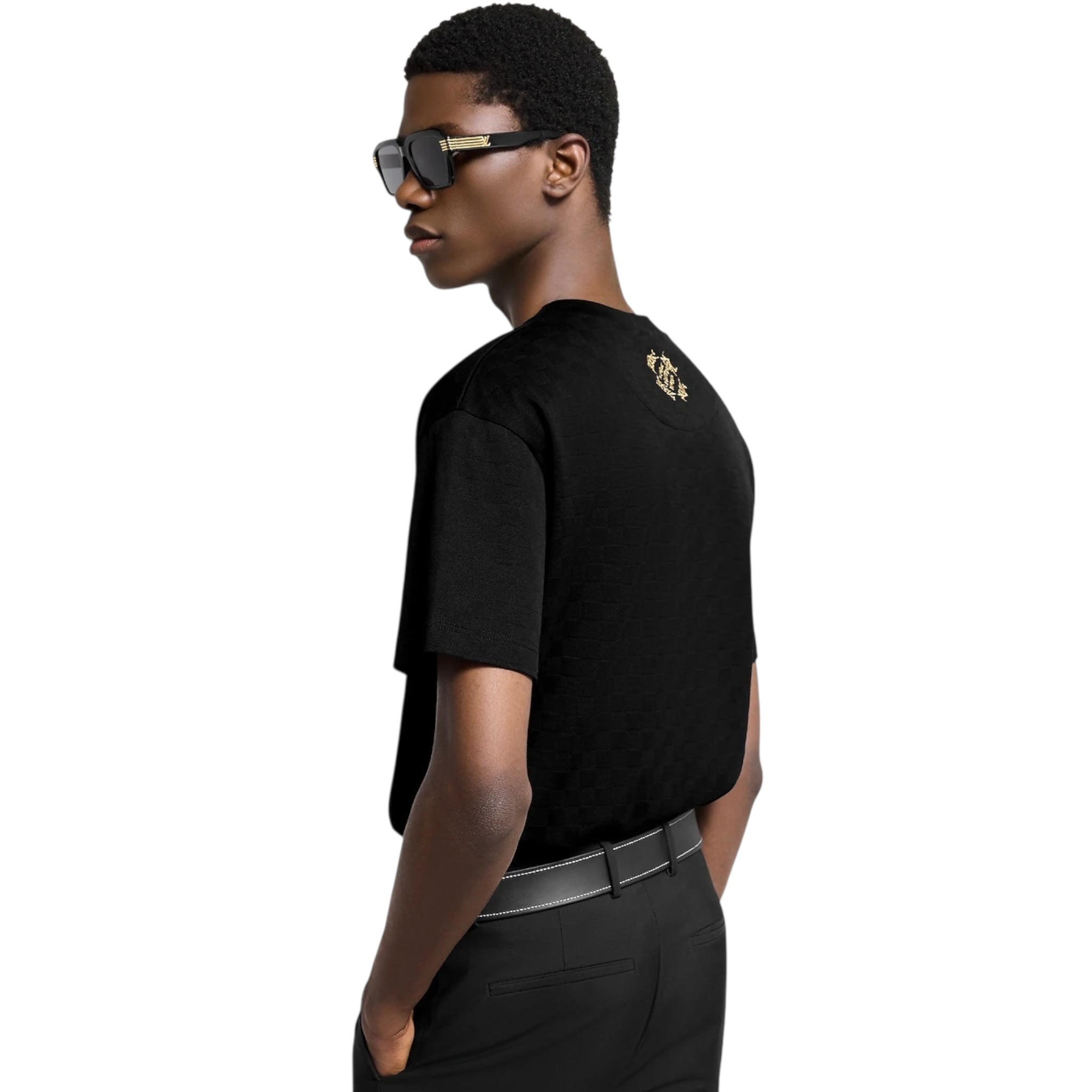 Louis vuitton t-shirt