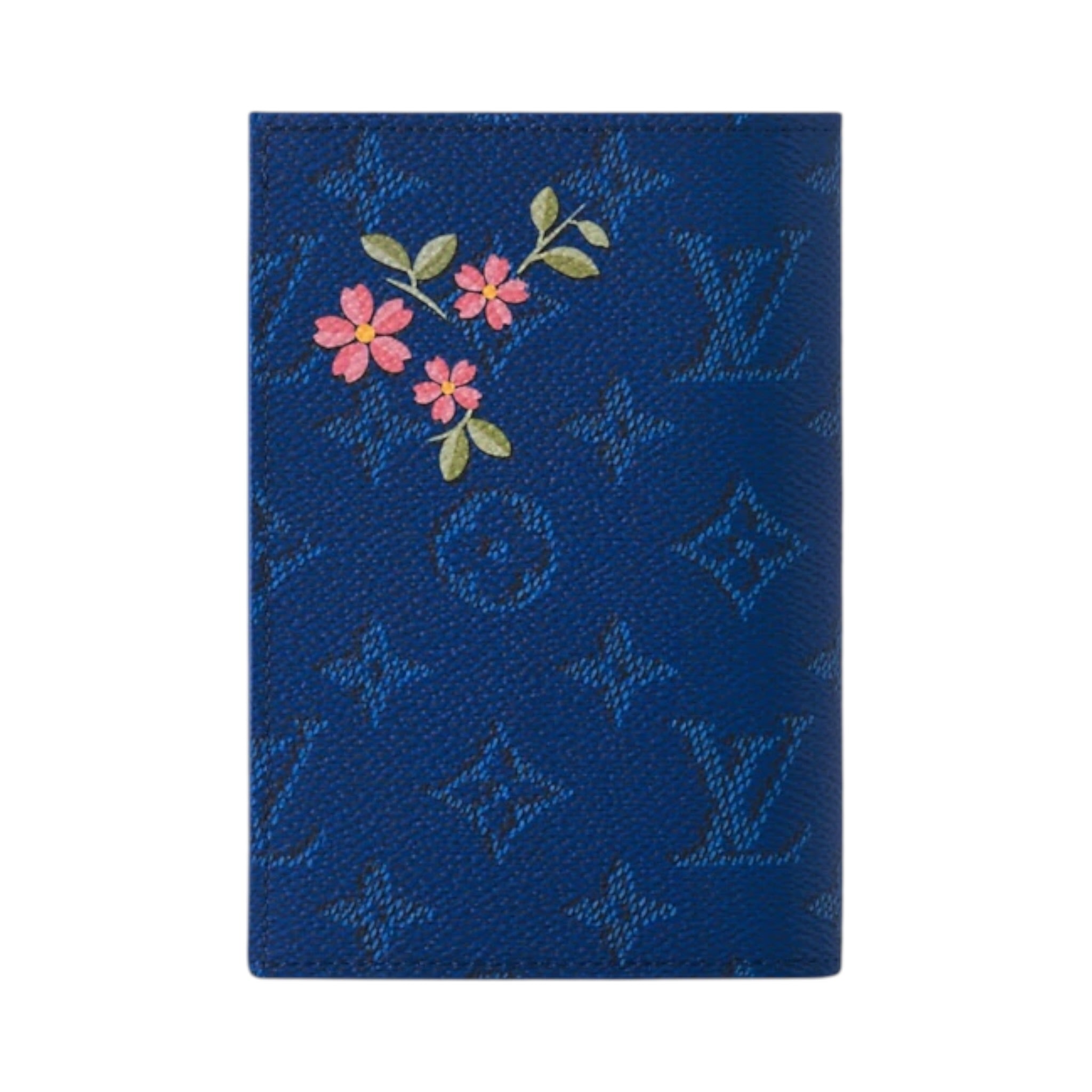 Louis Vuitton Card Holder