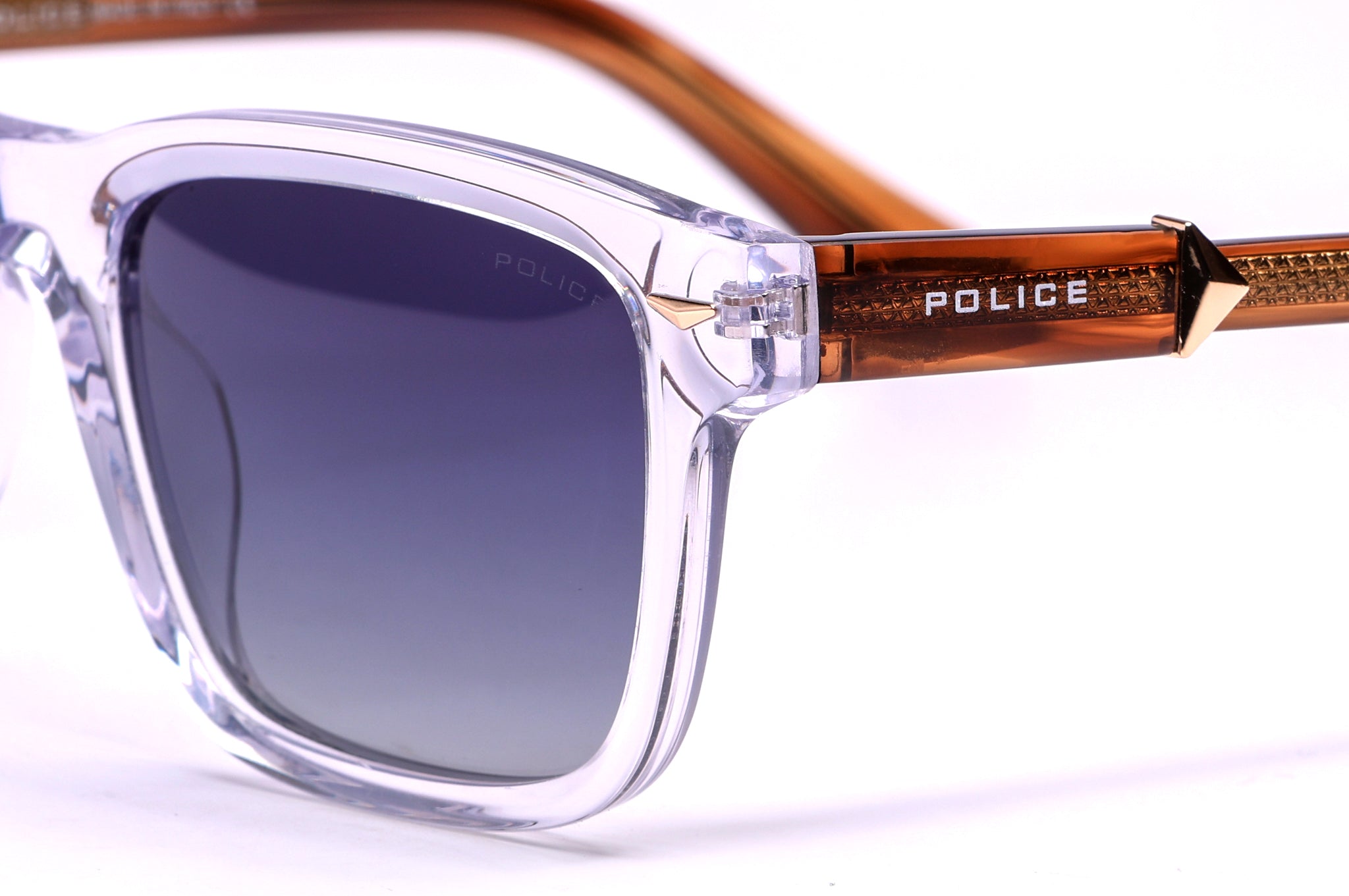 Police Sunglasses