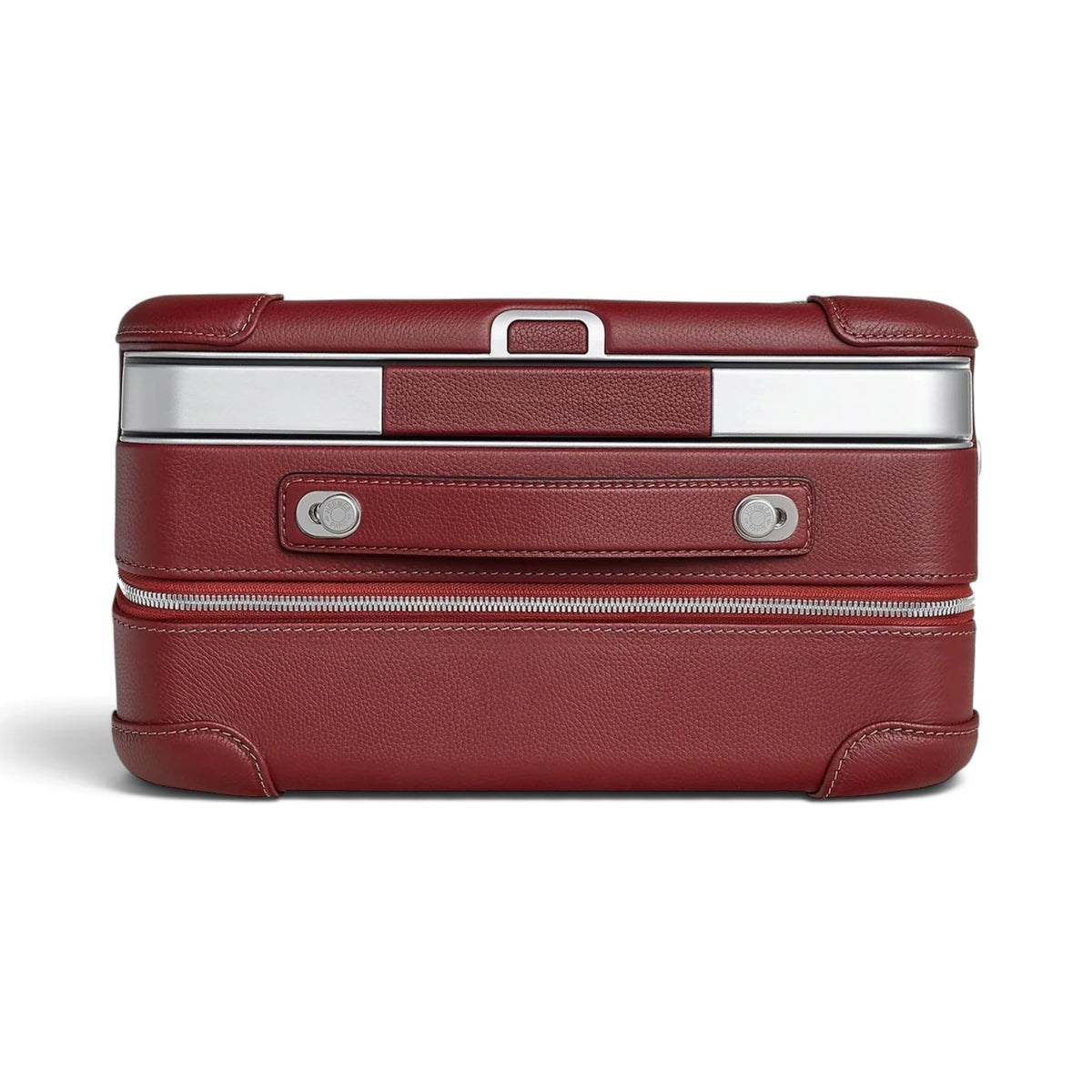 Hermes Travel Bag