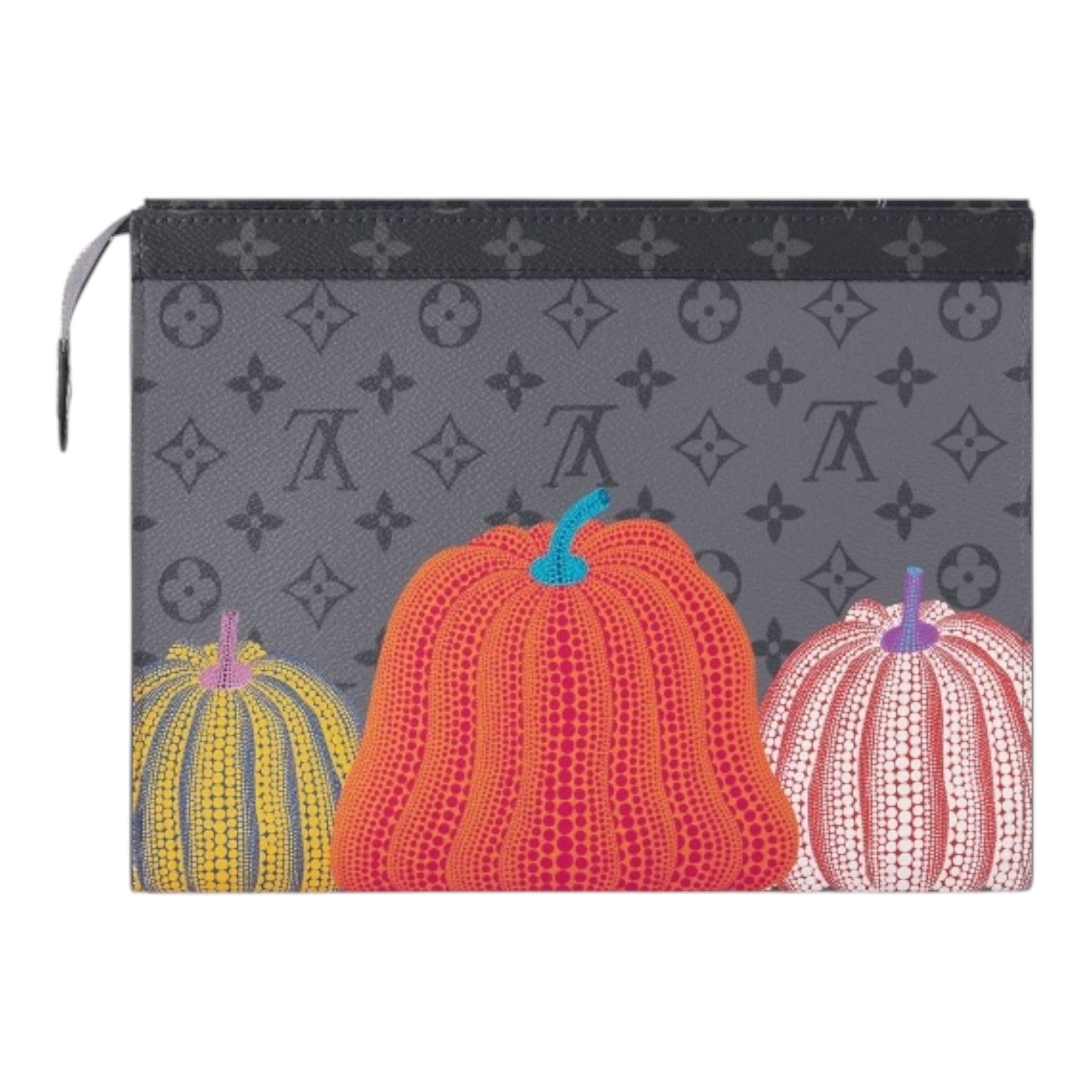 Louis Vuitton Hand Bag
