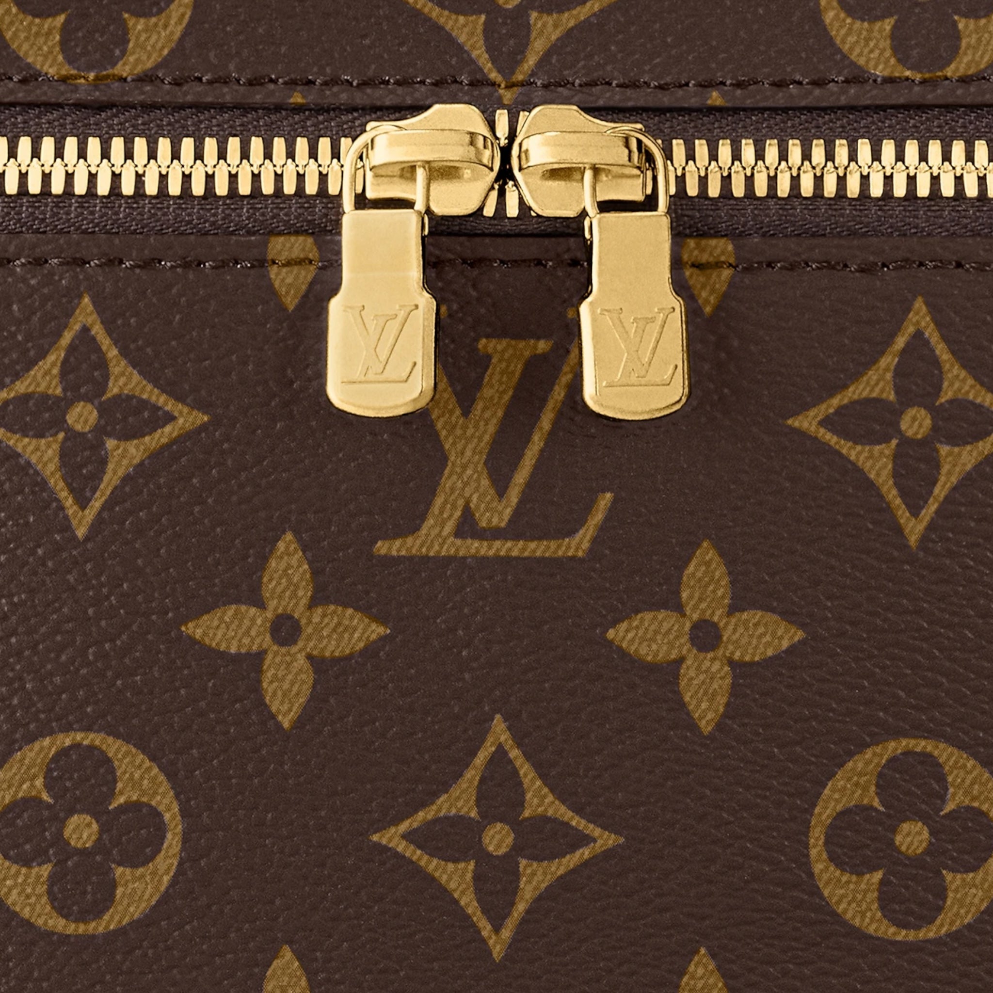 Louis Vuitton Nice BB